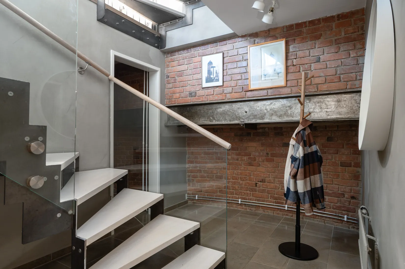 Bostadsrätt, Karl Dahlgrensgatan 9, Kanberget, Linköping