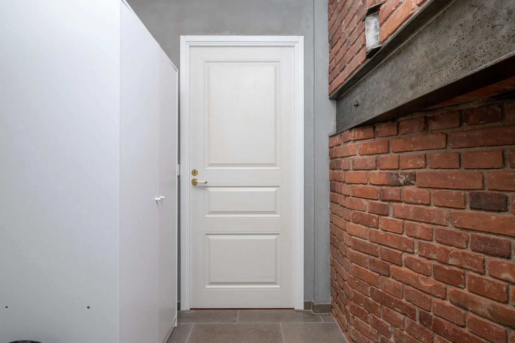 Bostadsrätt, Karl Dahlgrensgatan 9, Kanberget, Linköping