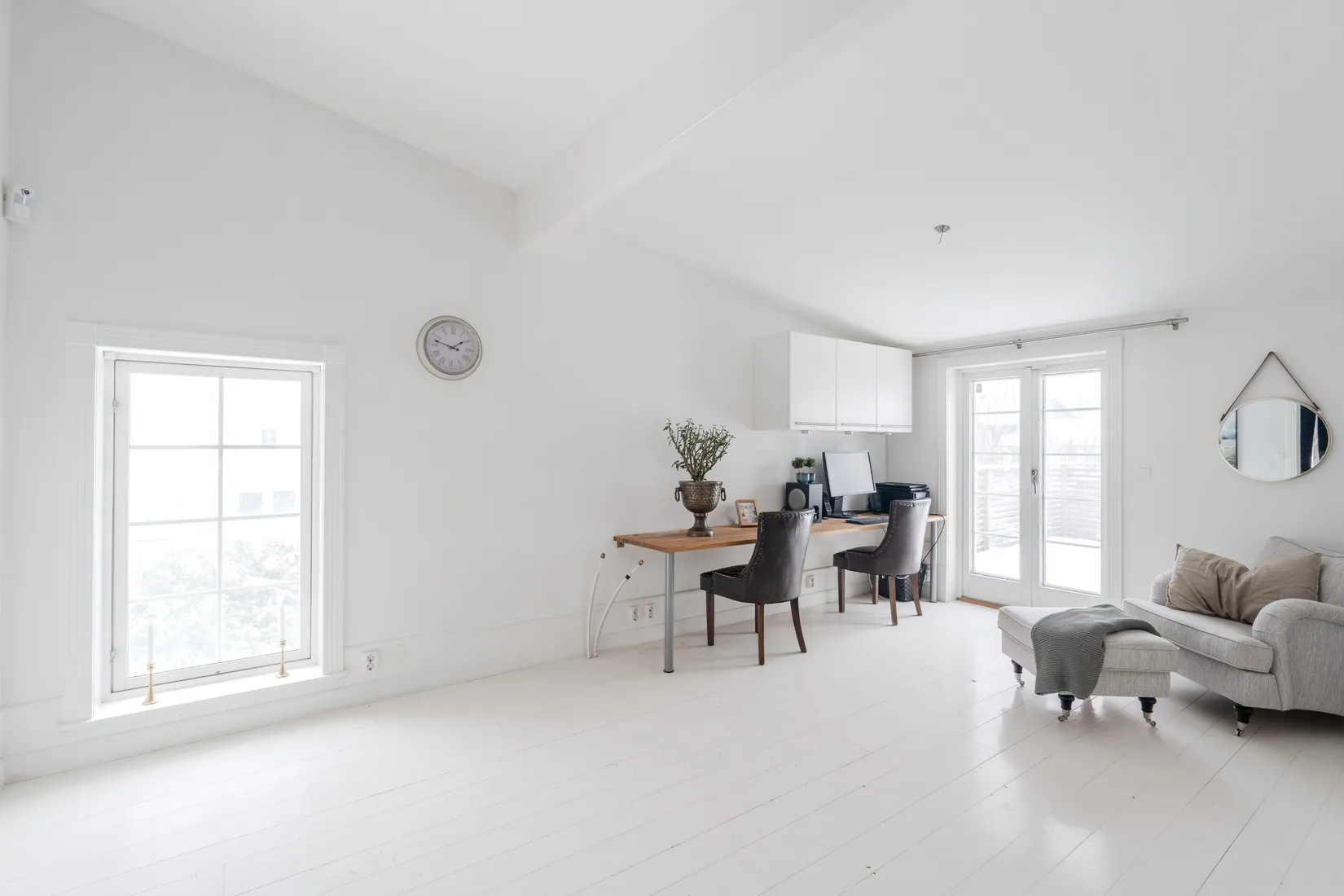 Villa, Ringvägen 2,  Herrestad, Uddevalla