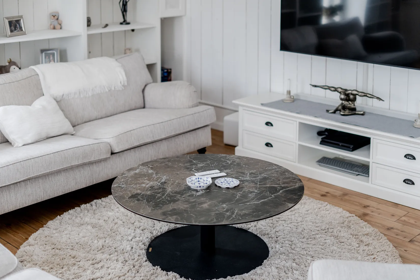 Villa, Ringvägen 2,  Herrestad, Uddevalla