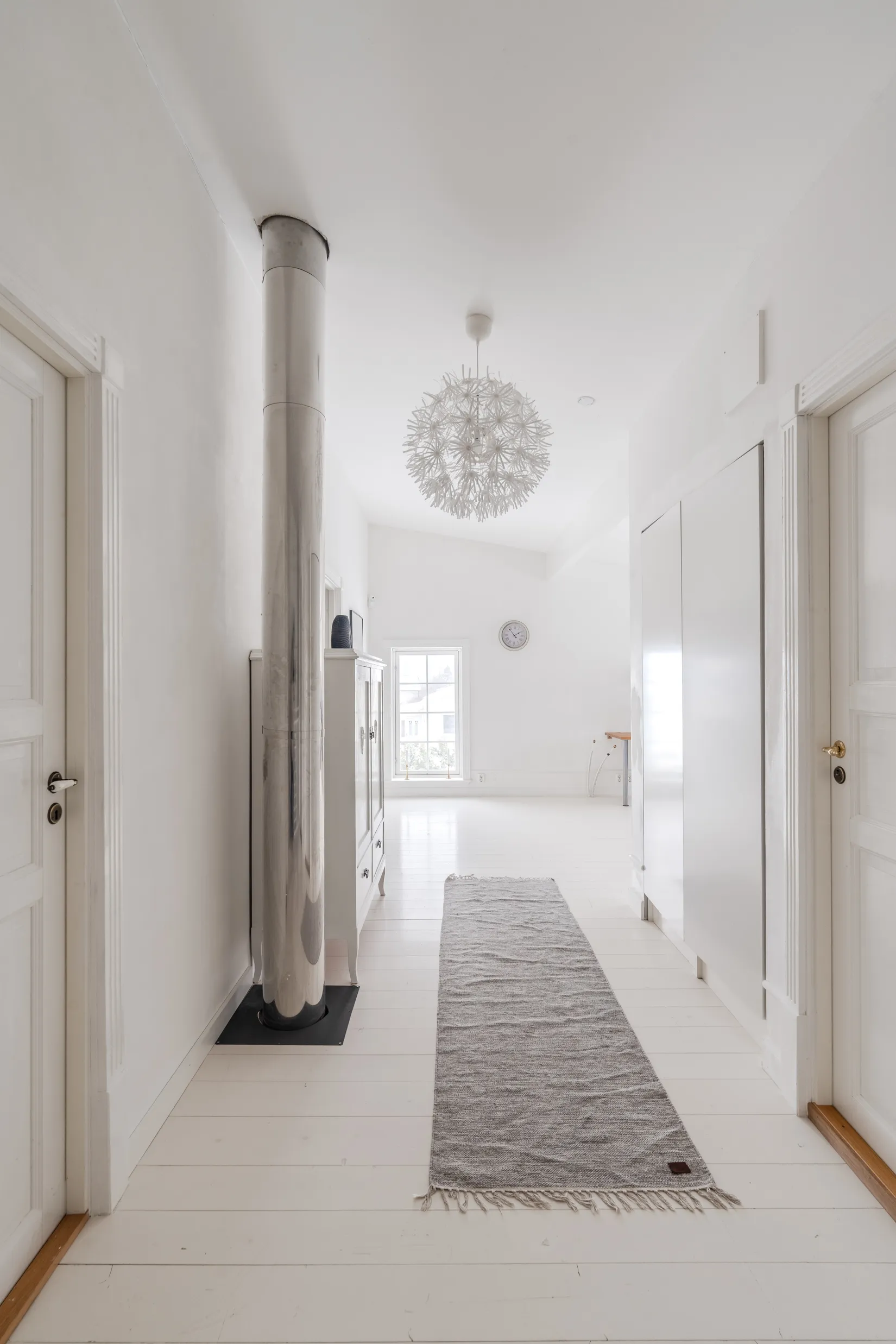 Villa, Ringvägen 2,  Herrestad, Uddevalla