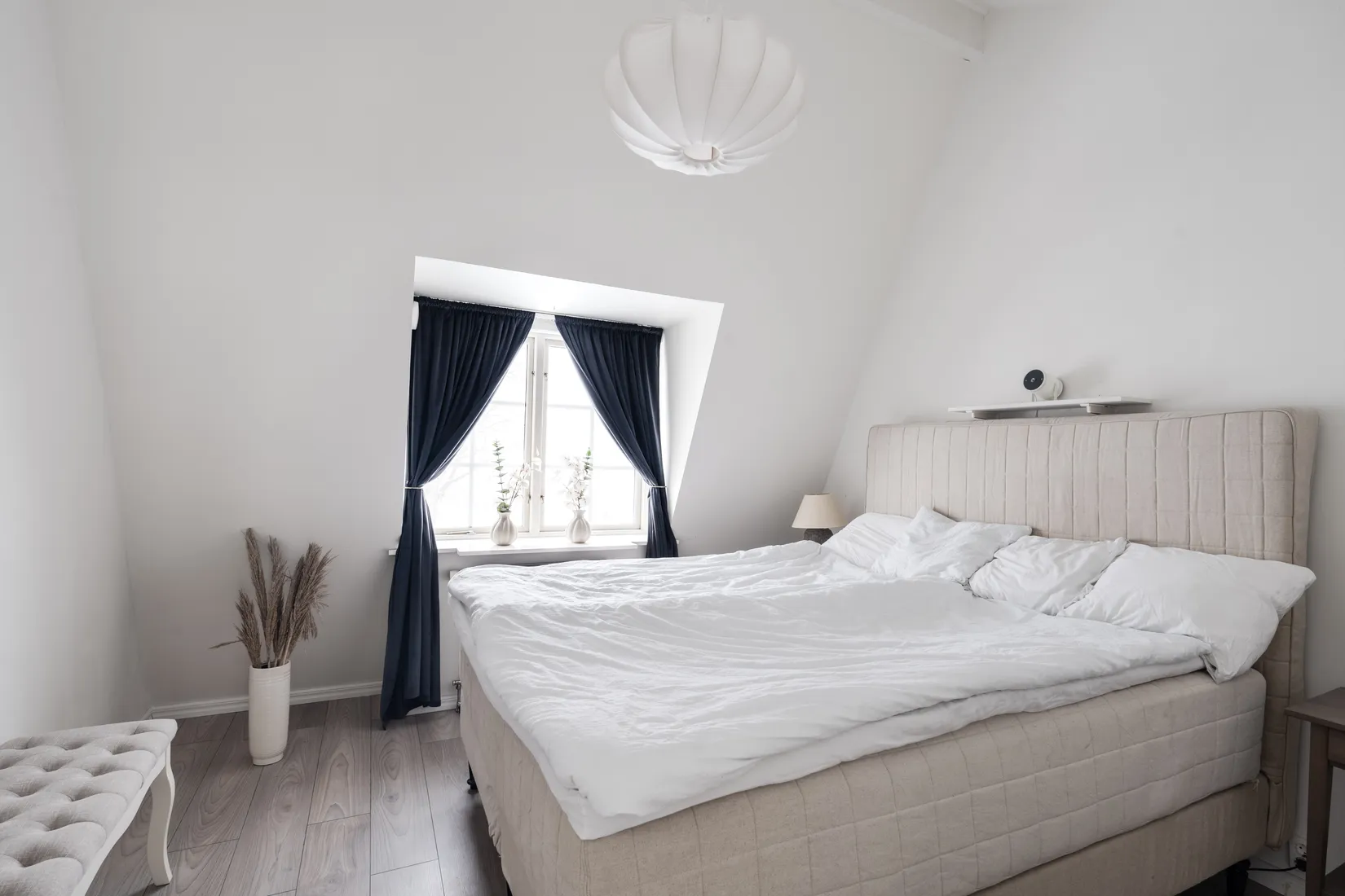 Villa, Ringvägen 2,  Herrestad, Uddevalla