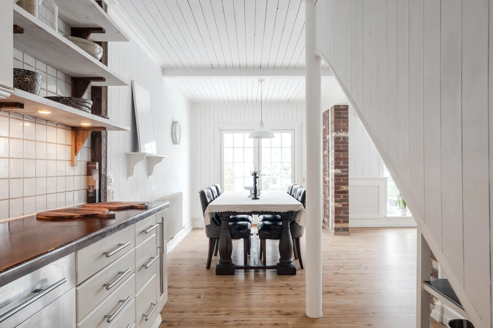 Villa, Ringvägen 2,  Herrestad, Uddevalla