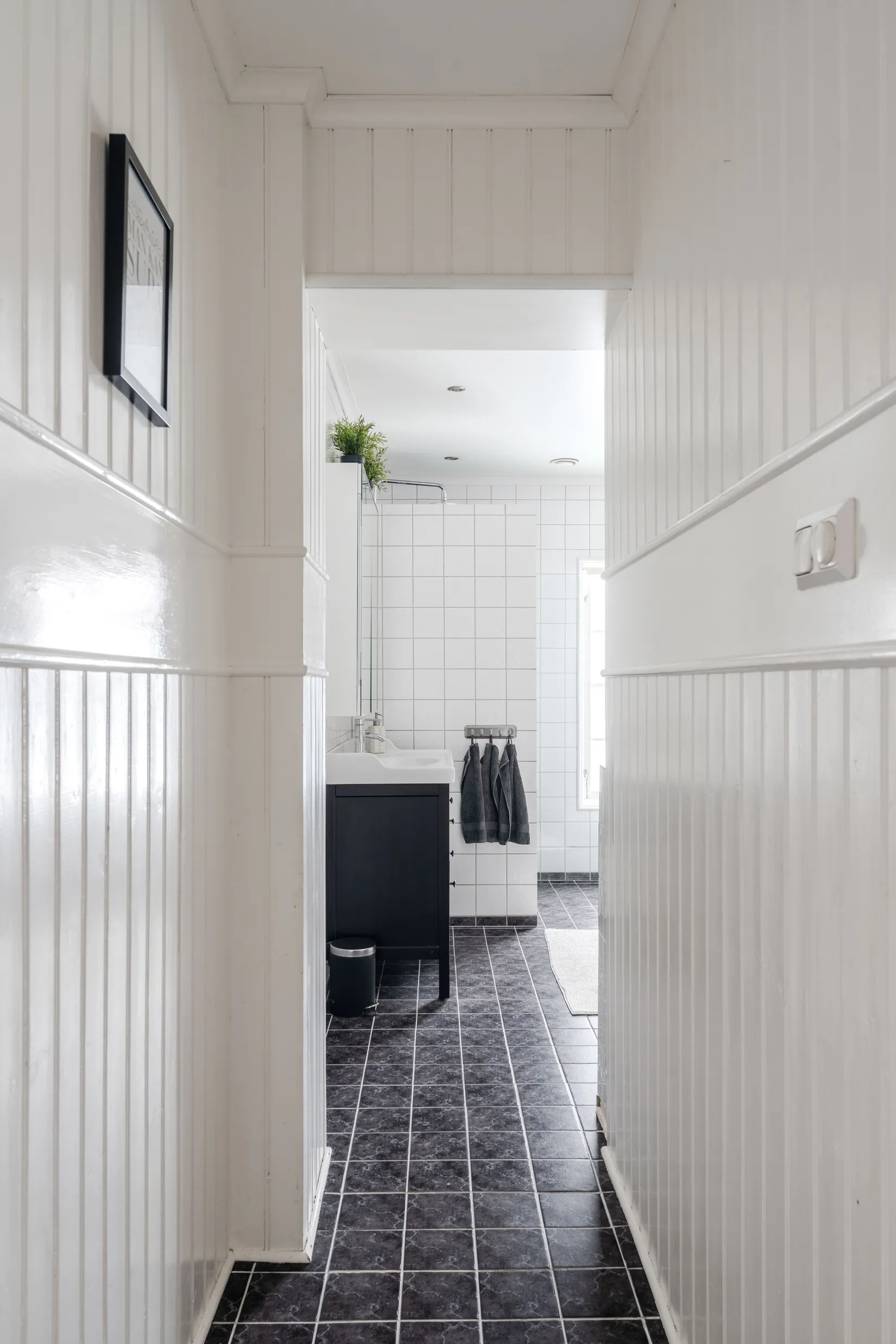 Villa, Ringvägen 2,  Herrestad, Uddevalla