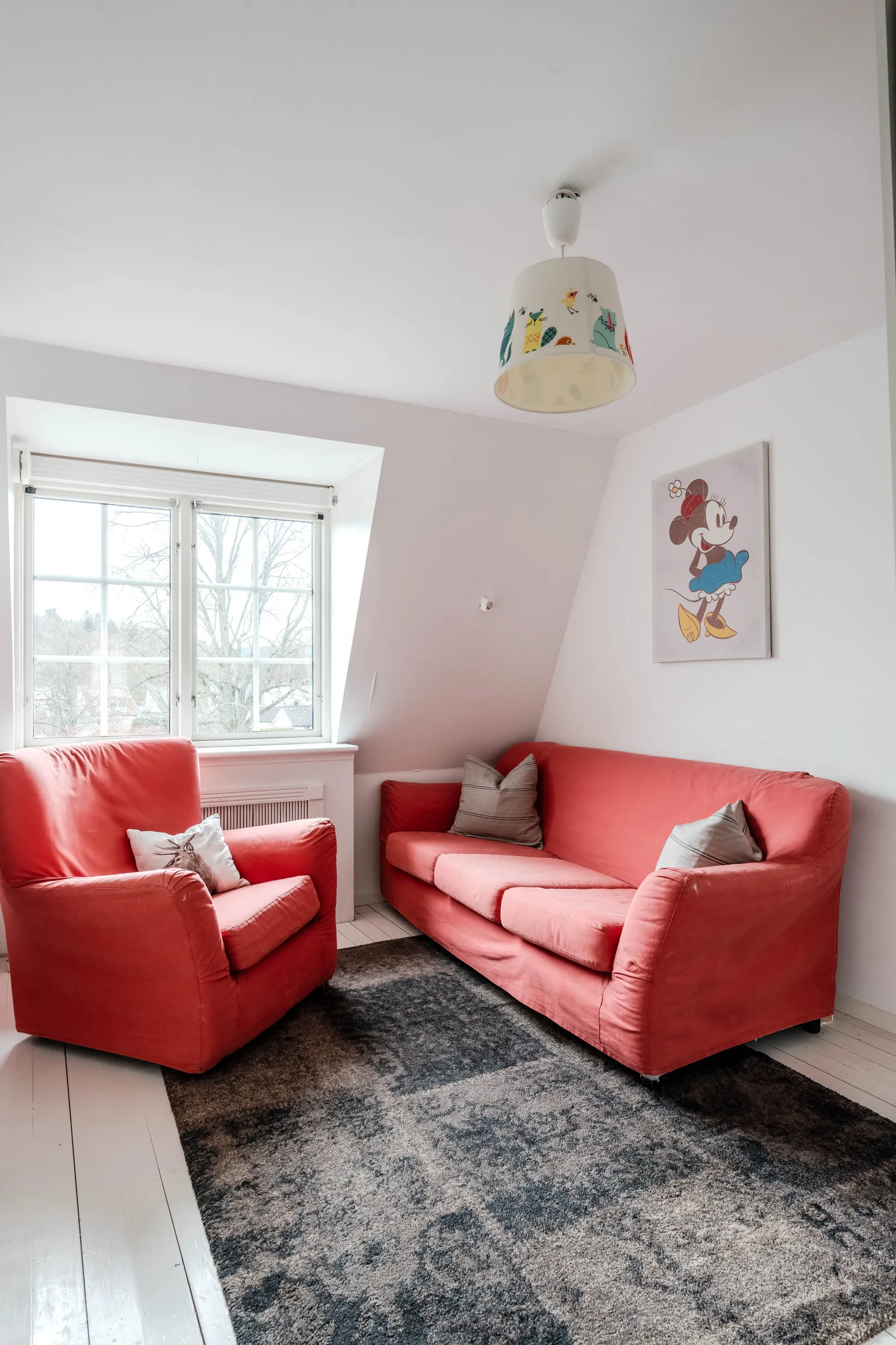 Villa, Ringvägen 2,  Herrestad, Uddevalla