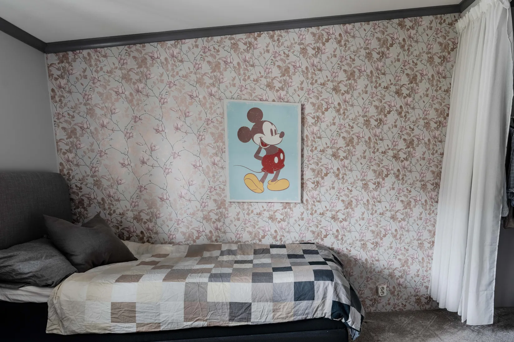 Villa, Ringvägen 2,  Herrestad, Uddevalla