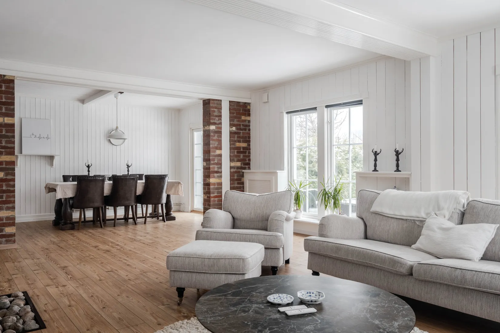 Villa, Ringvägen 2,  Herrestad, Uddevalla