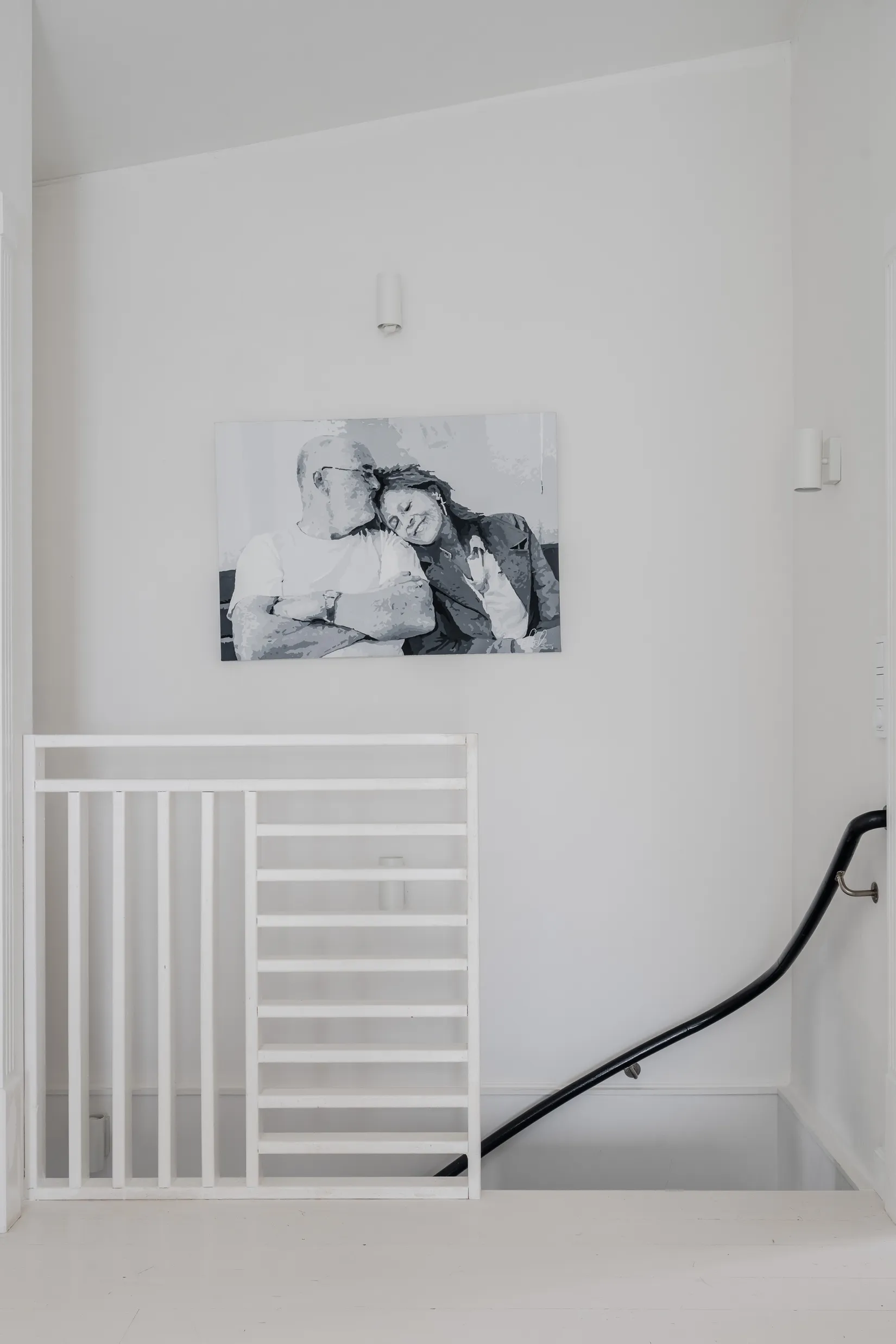 Villa, Ringvägen 2,  Herrestad, Uddevalla