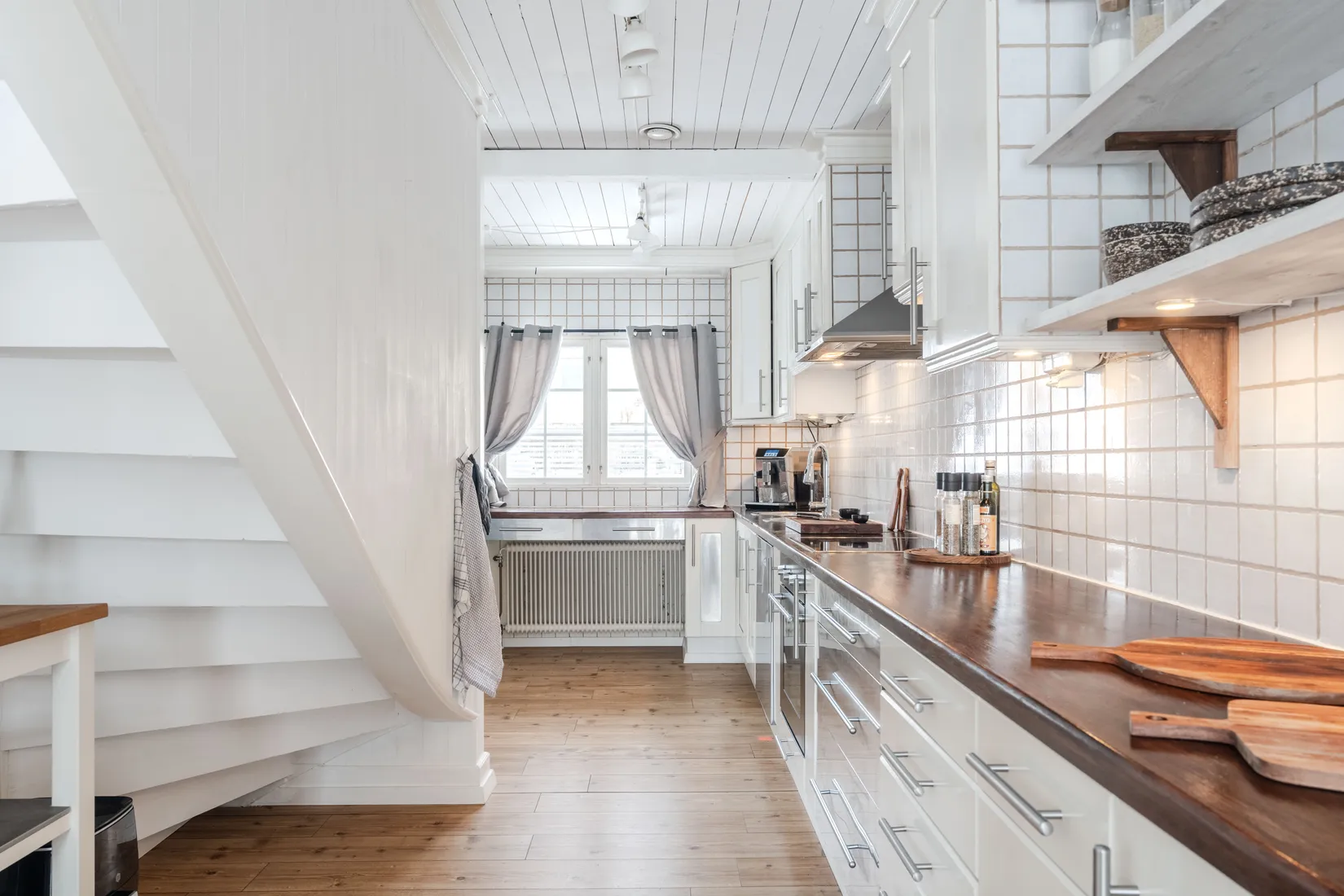 Villa, Ringvägen 2,  Herrestad, Uddevalla