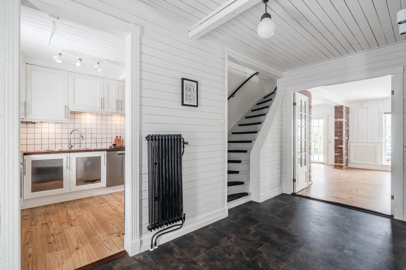 Villa, Ringvägen 2,  Herrestad, Uddevalla