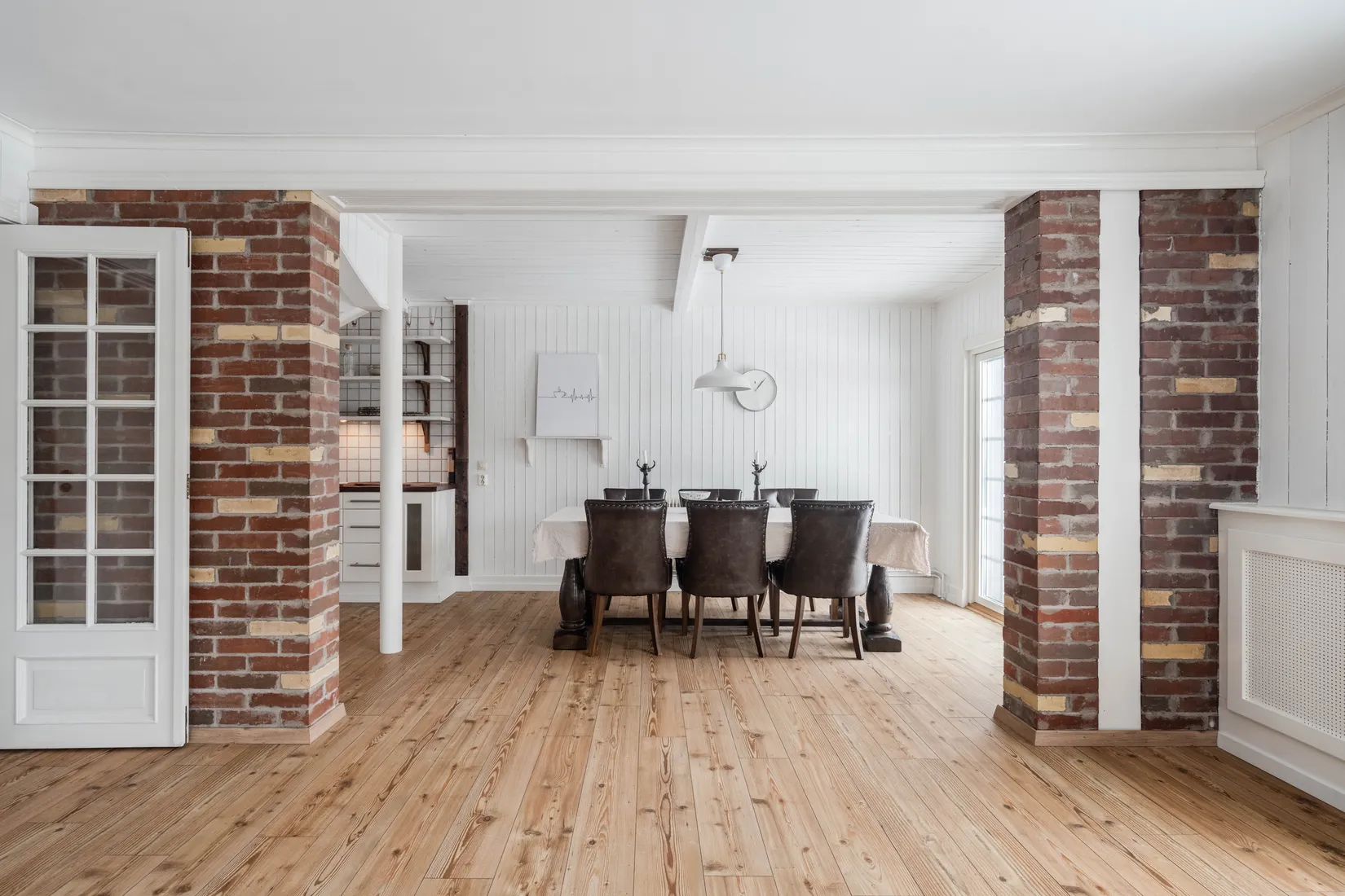 Villa, Ringvägen 2,  Herrestad, Uddevalla