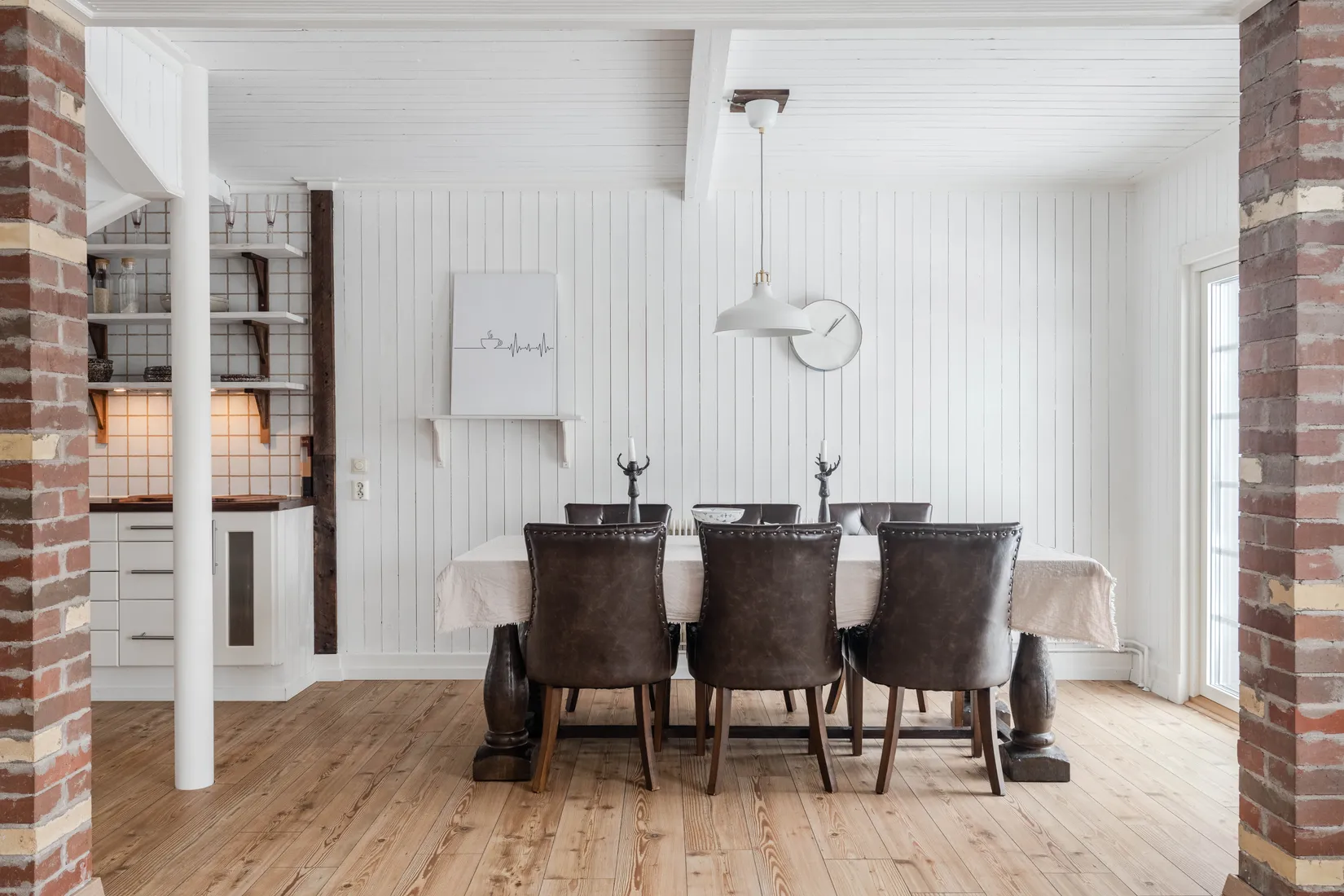 Villa, Ringvägen 2,  Herrestad, Uddevalla