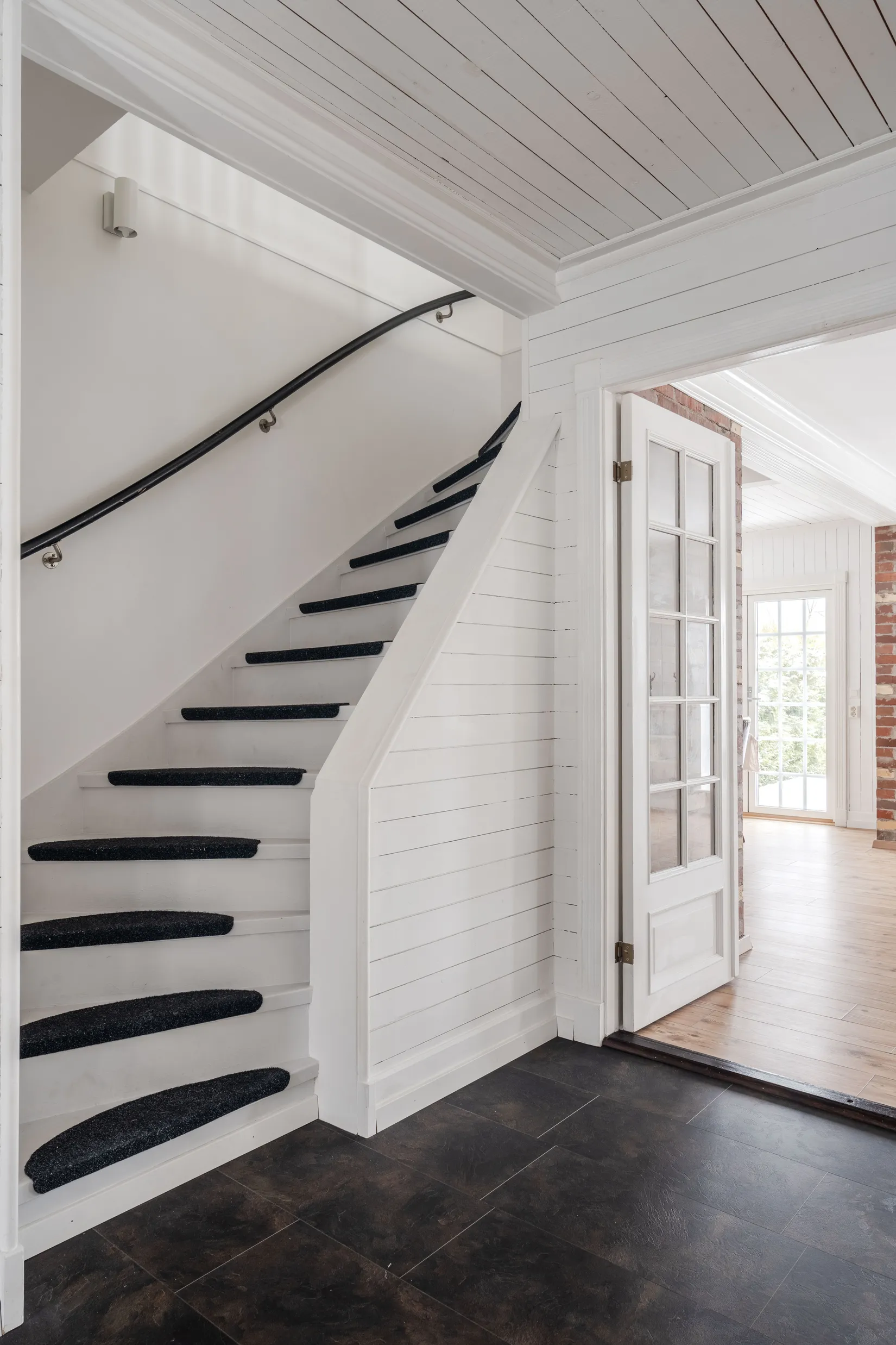 Villa, Ringvägen 2,  Herrestad, Uddevalla