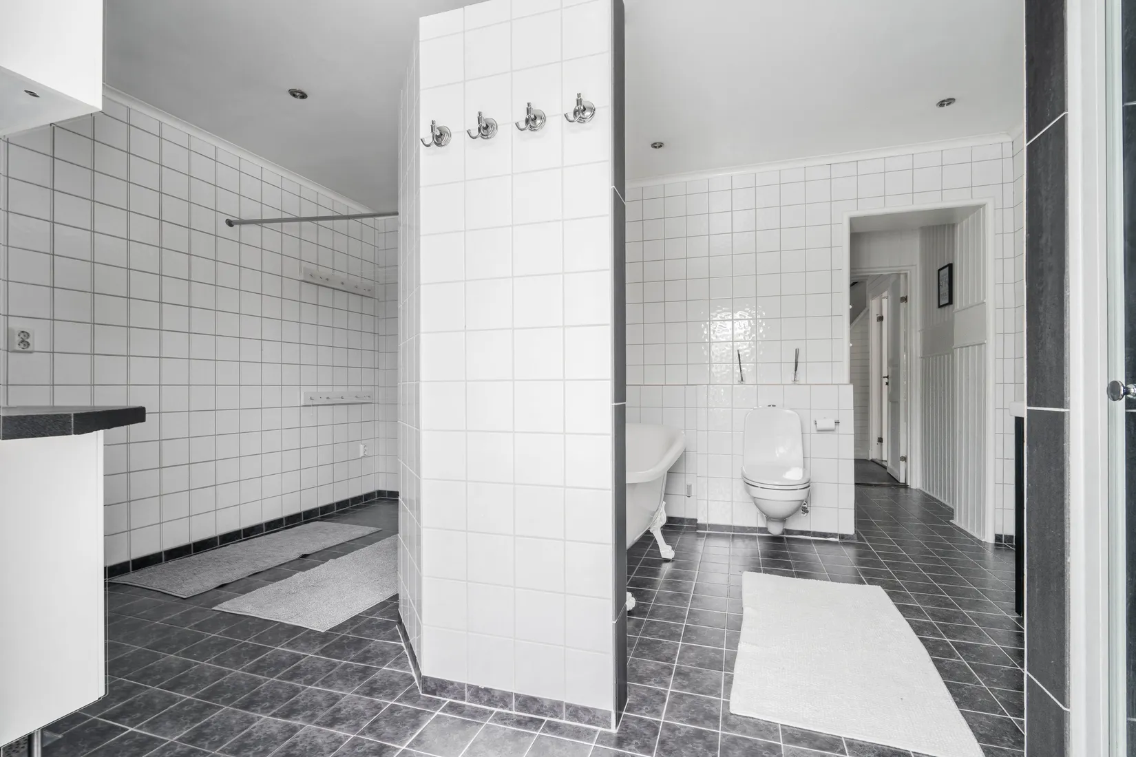 Villa, Ringvägen 2,  Herrestad, Uddevalla