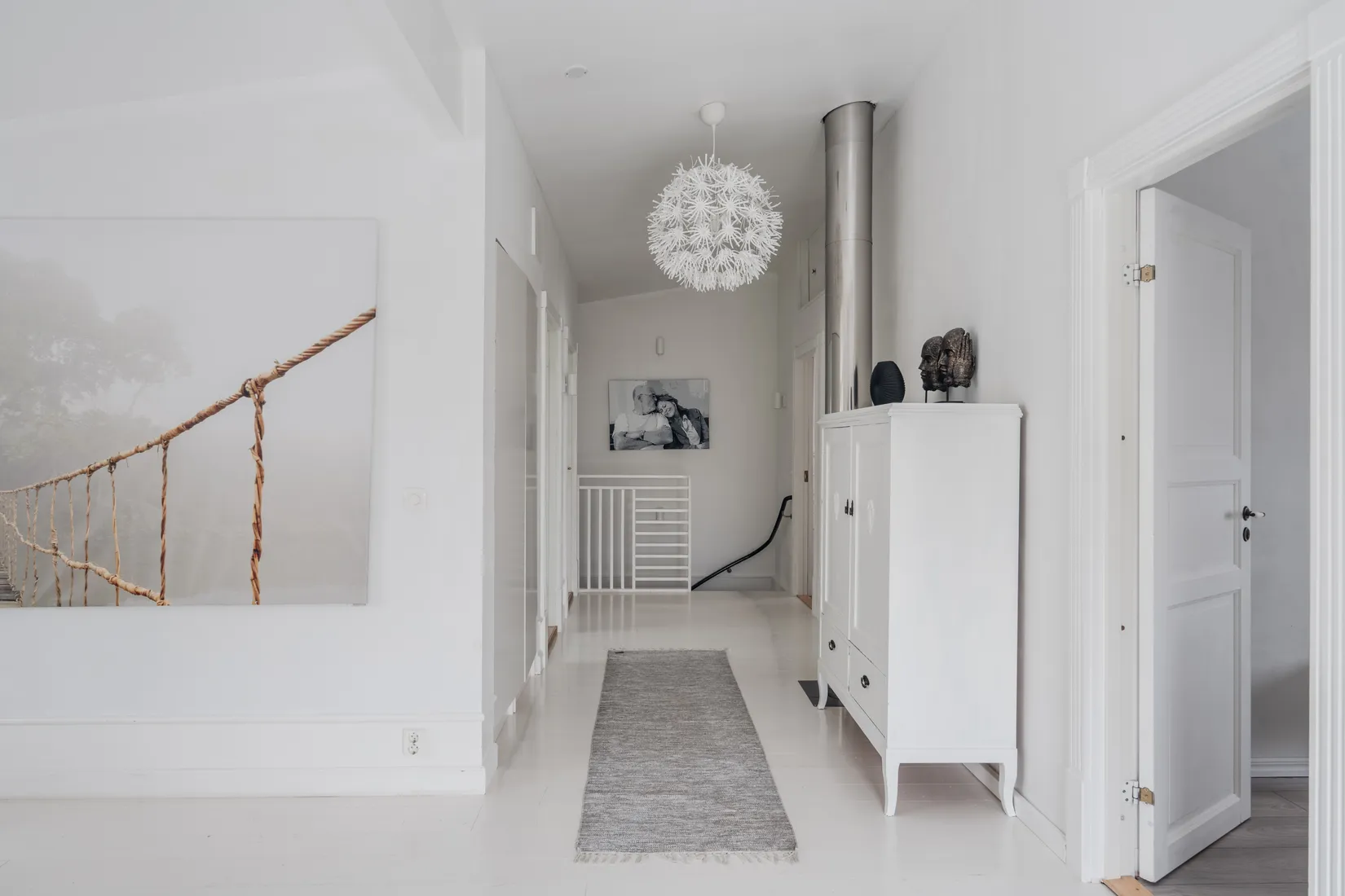 Villa, Ringvägen 2,  Herrestad, Uddevalla