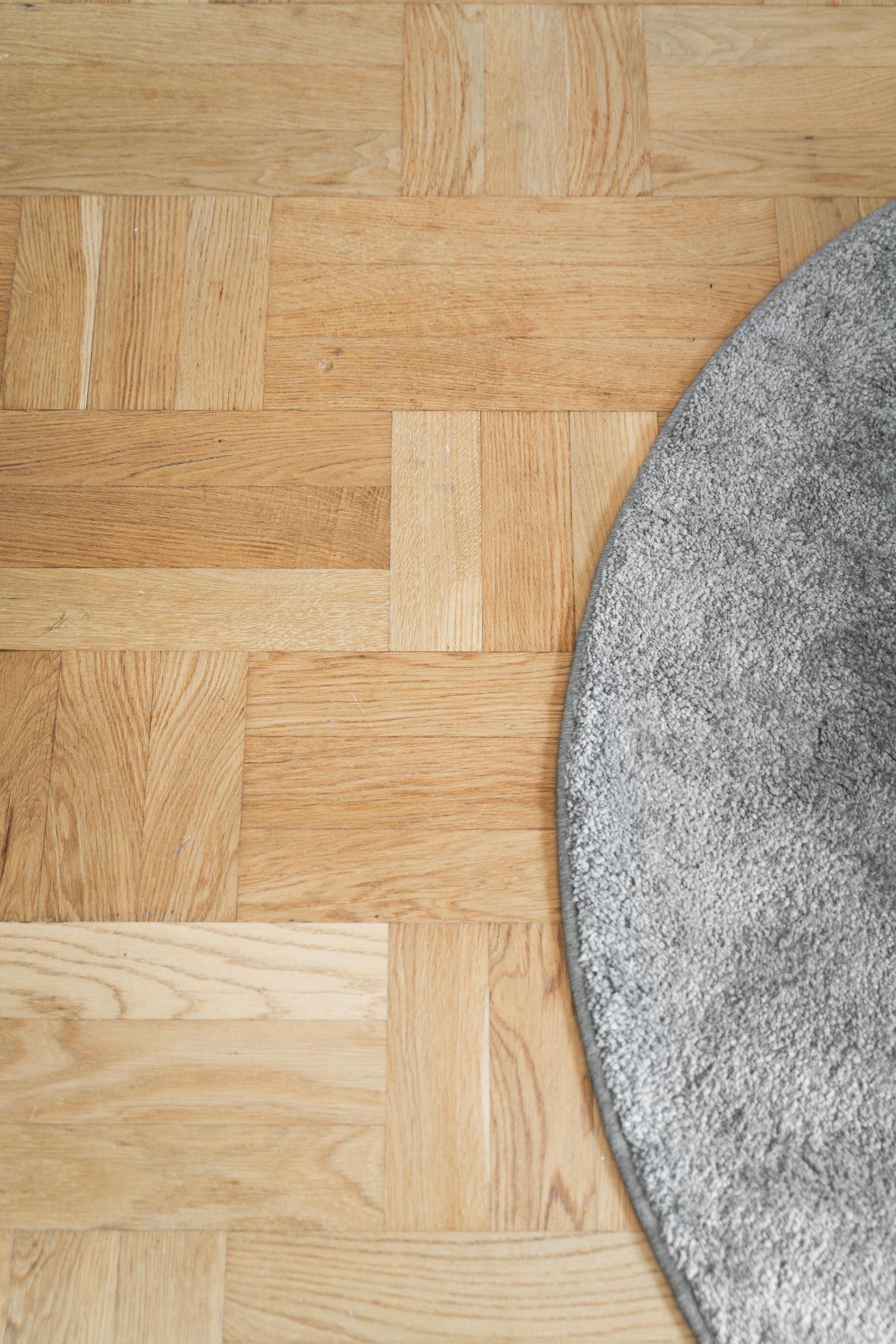 Bostadsrätt, Banérgatan 16 C, Kåbo, Uppsala