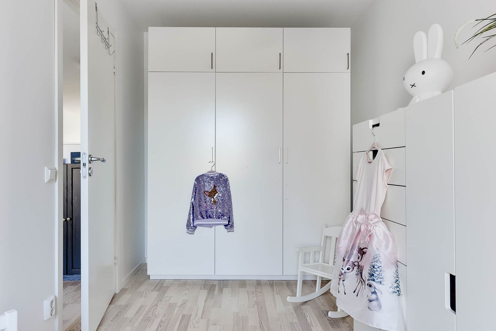 Bostadsrätt, Kålhagsvägen 27A, Tomtebo, Umeå