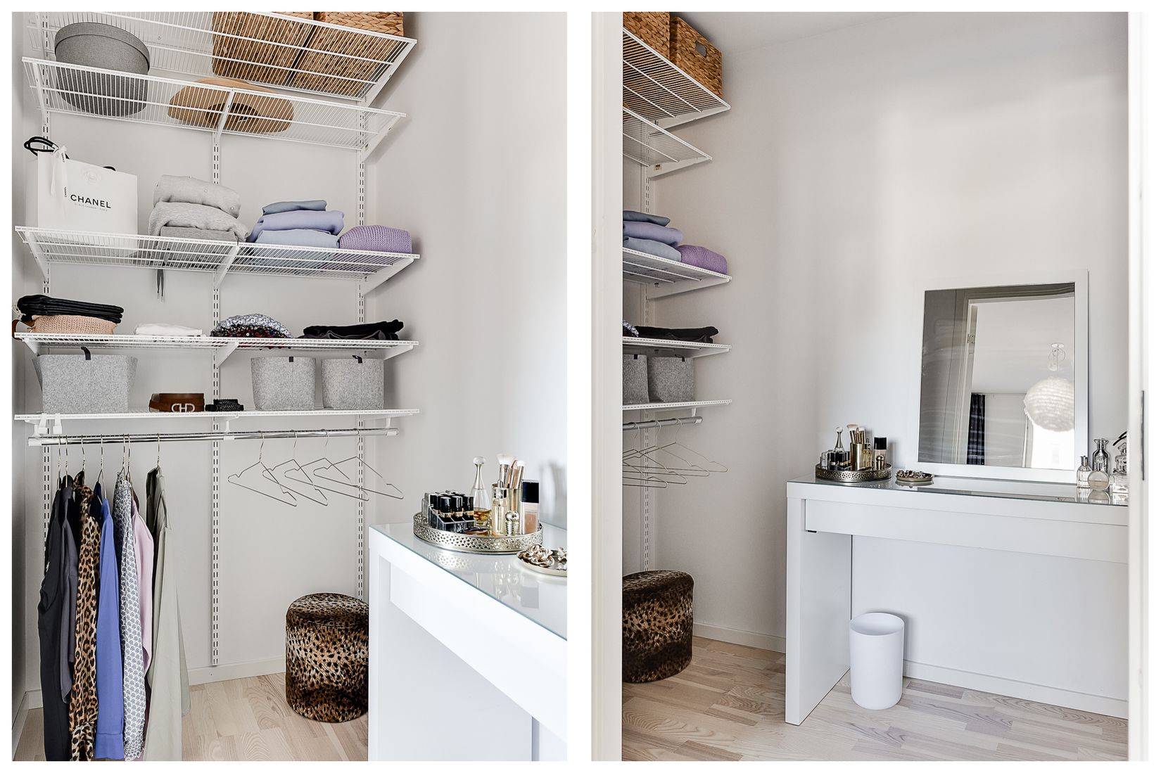 Bostadsrätt, Kålhagsvägen 27A, Tomtebo, Umeå