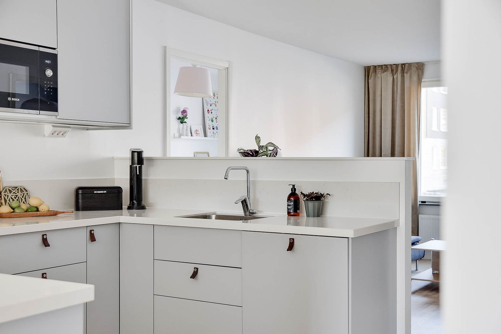 Bostadsrätt, Kålhagsvägen 27A, Tomtebo, Umeå