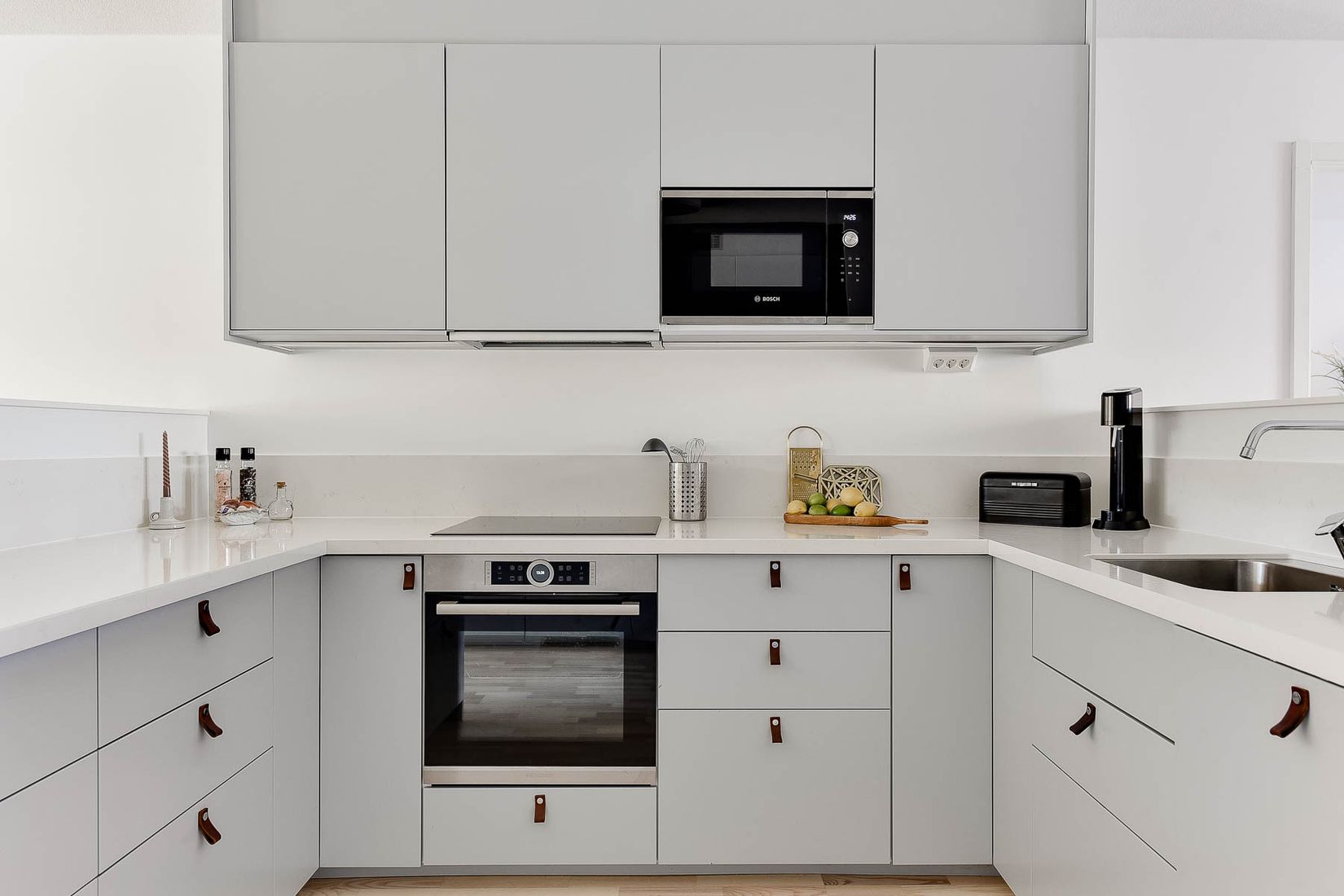 Bostadsrätt, Kålhagsvägen 27A, Tomtebo, Umeå