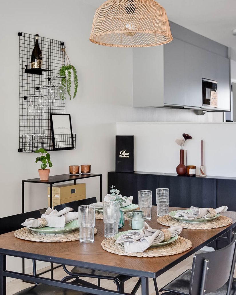 Bostadsrätt, Kålhagsvägen 27A, Tomtebo, Umeå