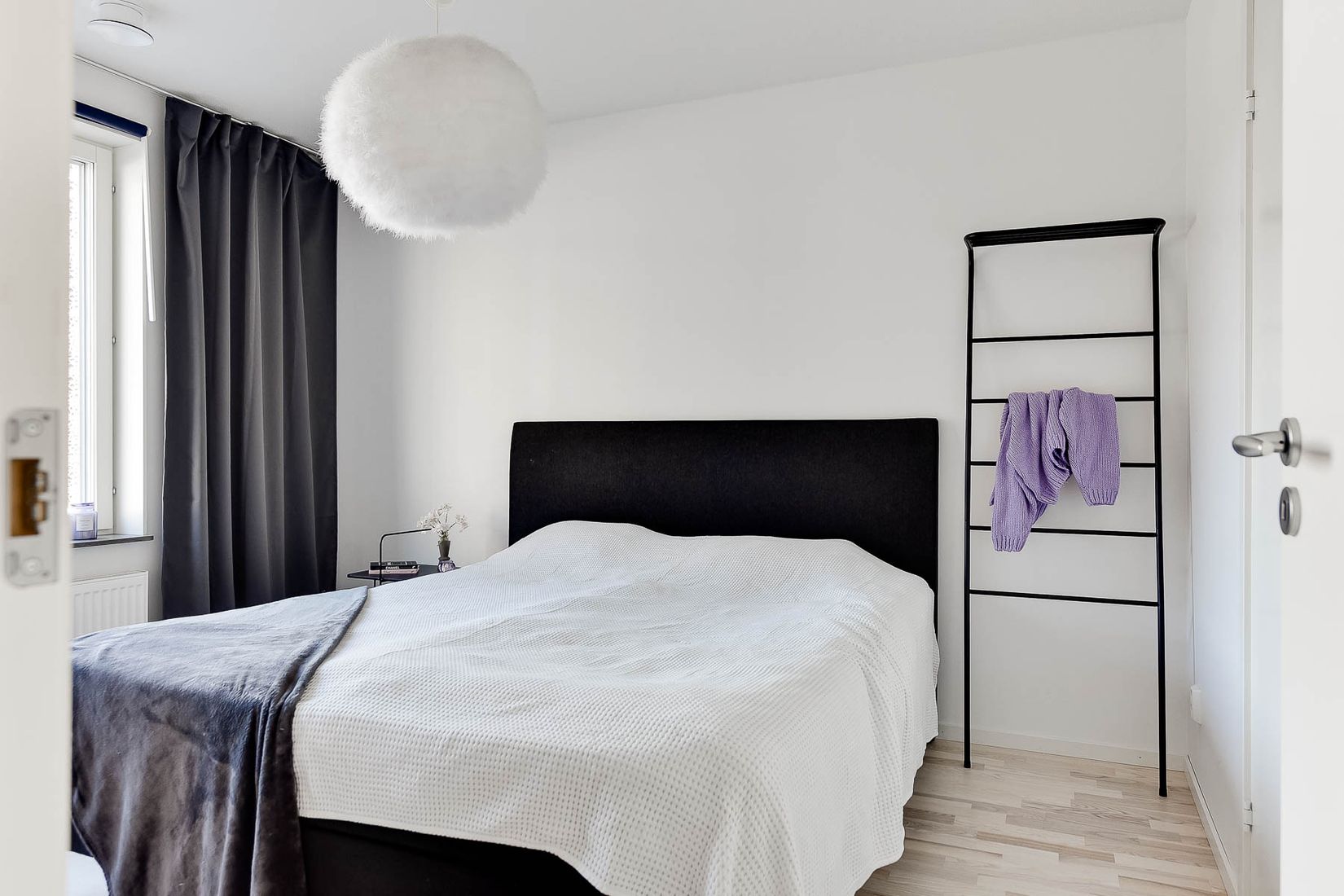 Bostadsrätt, Kålhagsvägen 27A, Tomtebo, Umeå