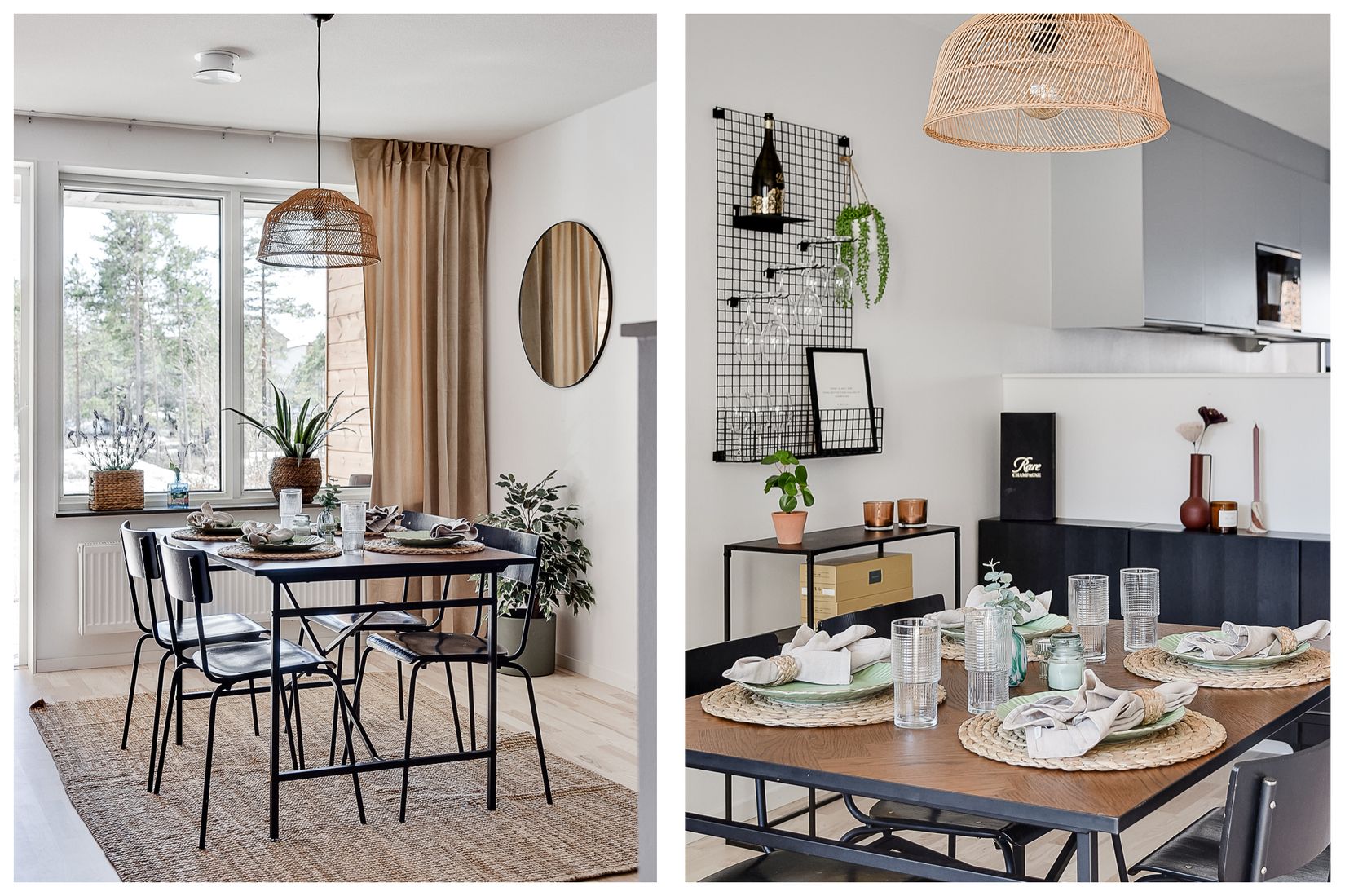 Bostadsrätt, Kålhagsvägen 27A, Tomtebo, Umeå