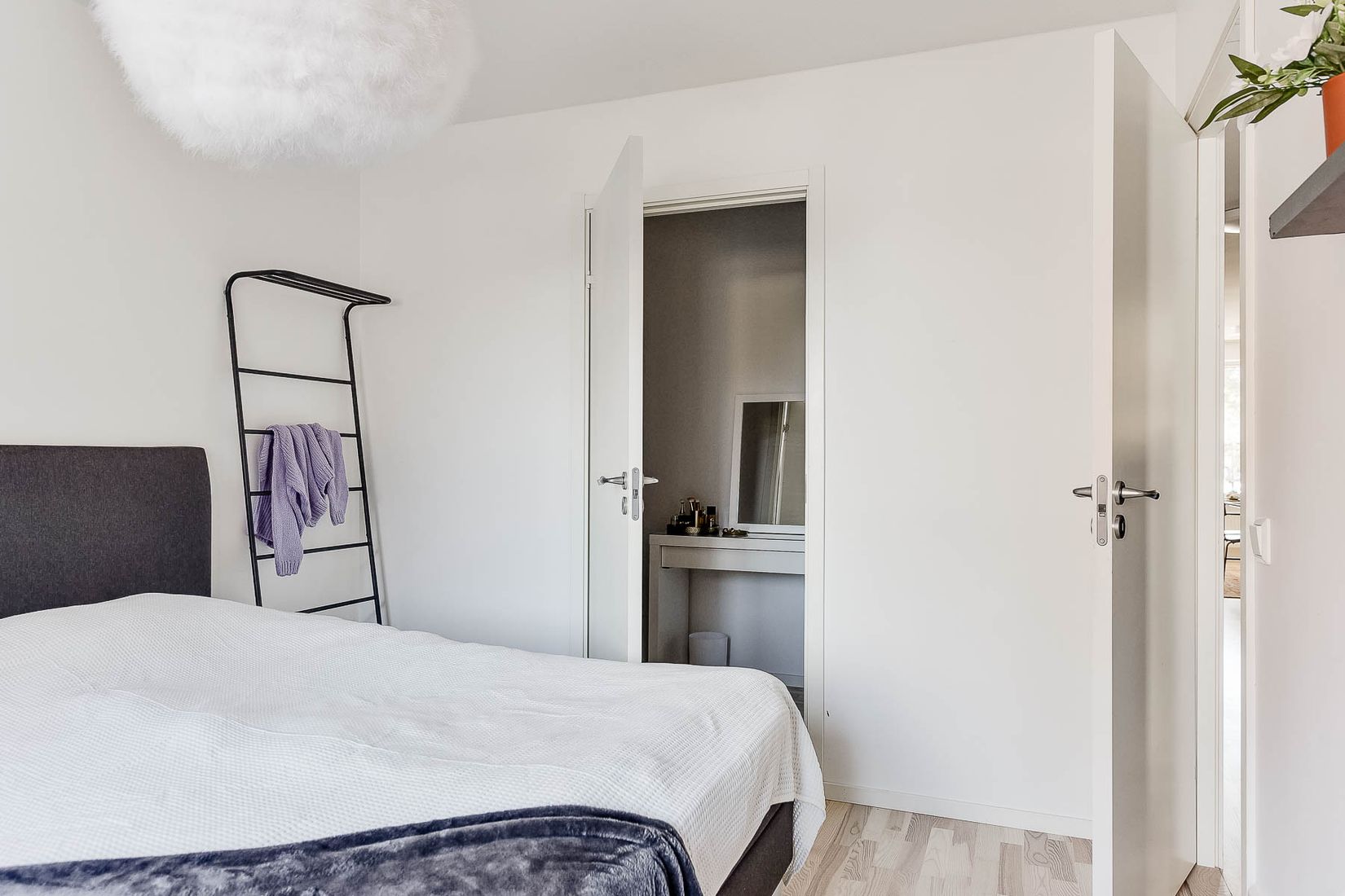 Bostadsrätt, Kålhagsvägen 27A, Tomtebo, Umeå