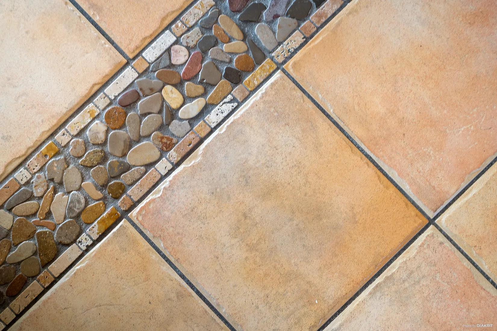 Bostadsrätt, Harabergsgatan 11B, Centralt, Ljungby