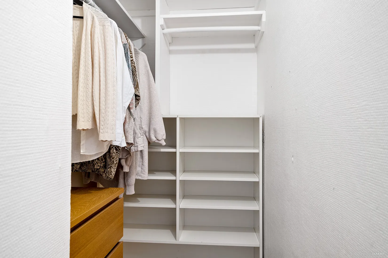 Bostadsrätt, Harabergsgatan 11B, Centralt, Ljungby