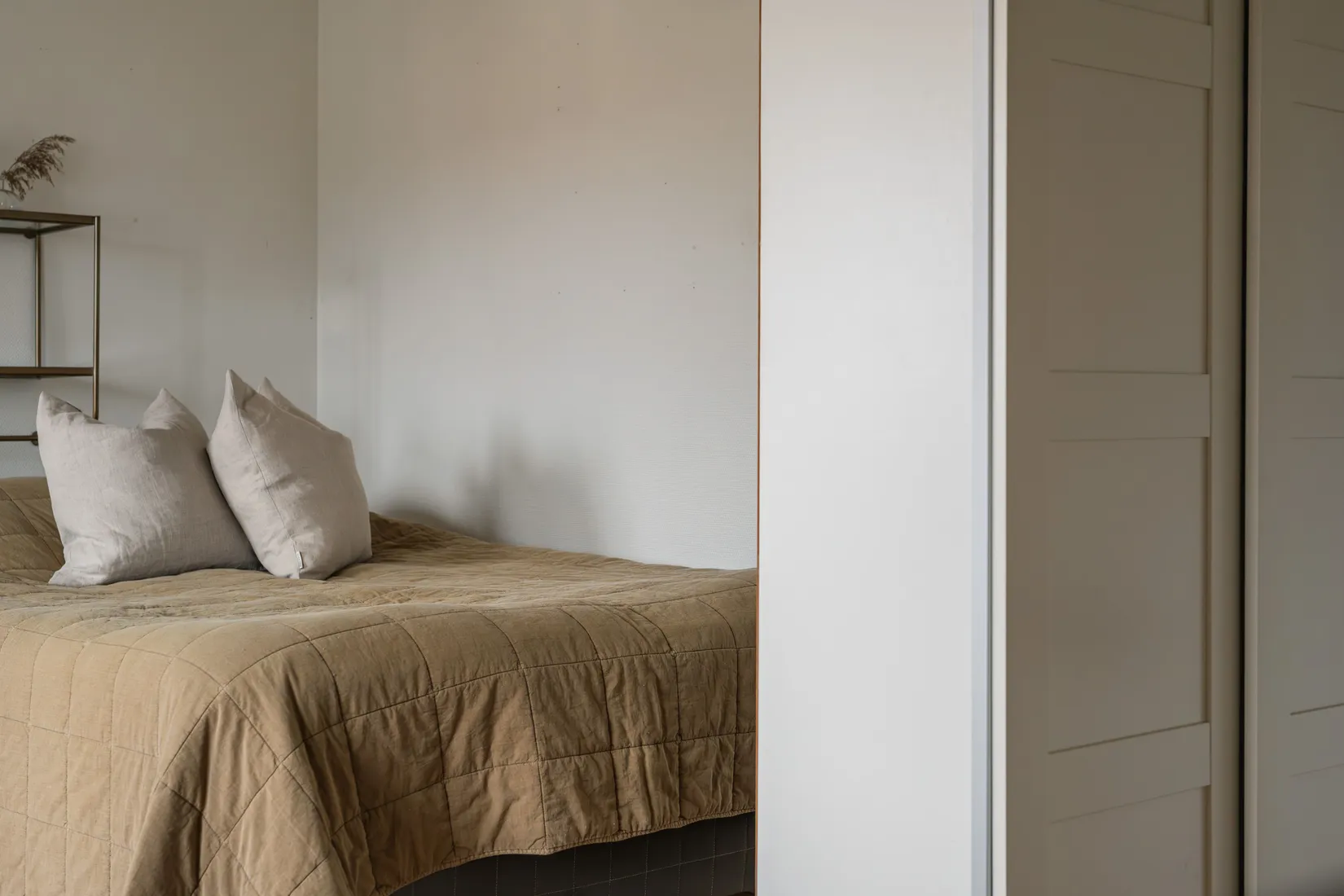Bostadsrätt, Fredriksskansgatan 9, Fredriksskans, Kalmar
