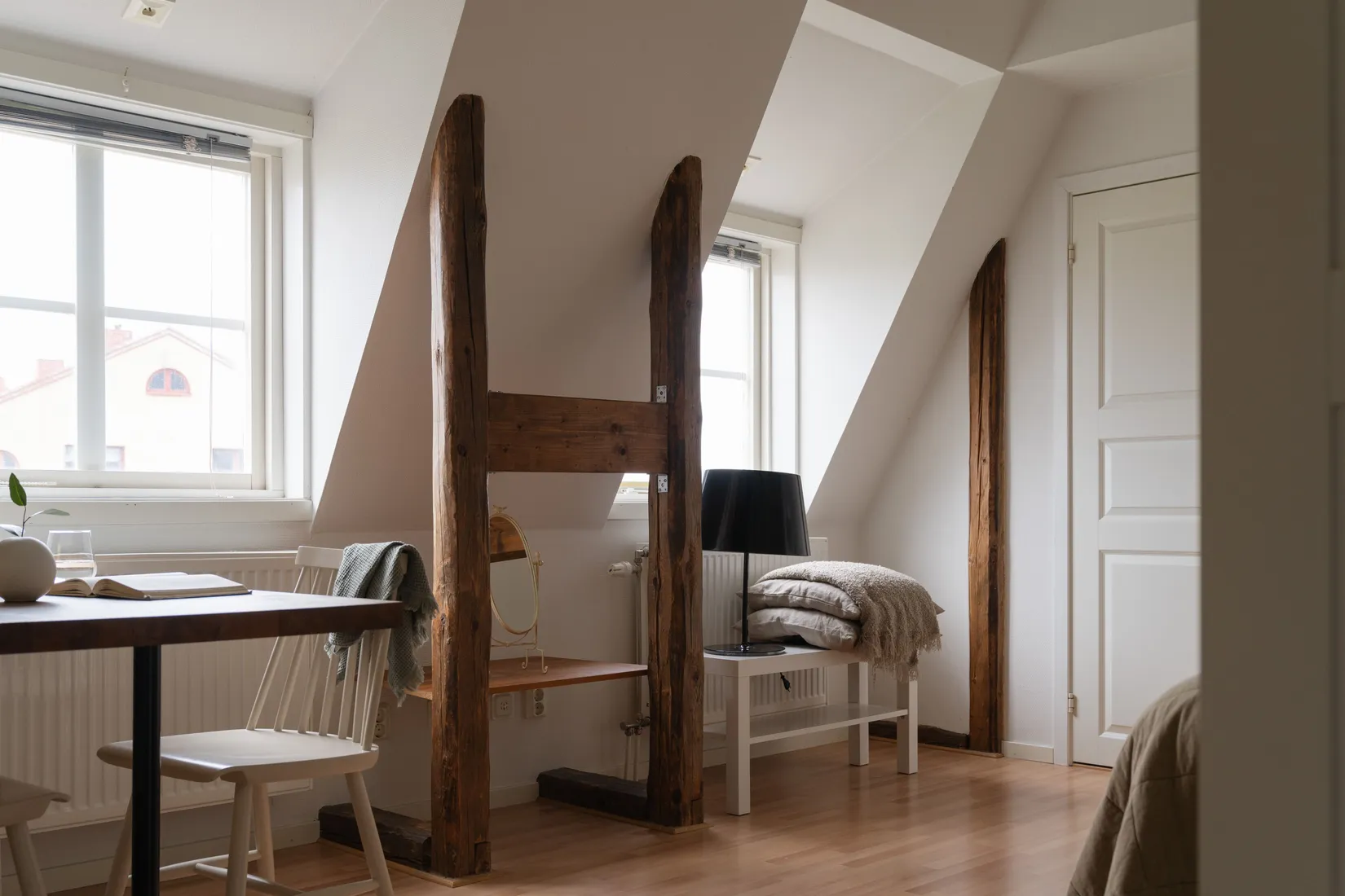 Bostadsrätt, Fredriksskansgatan 9, Fredriksskans, Kalmar