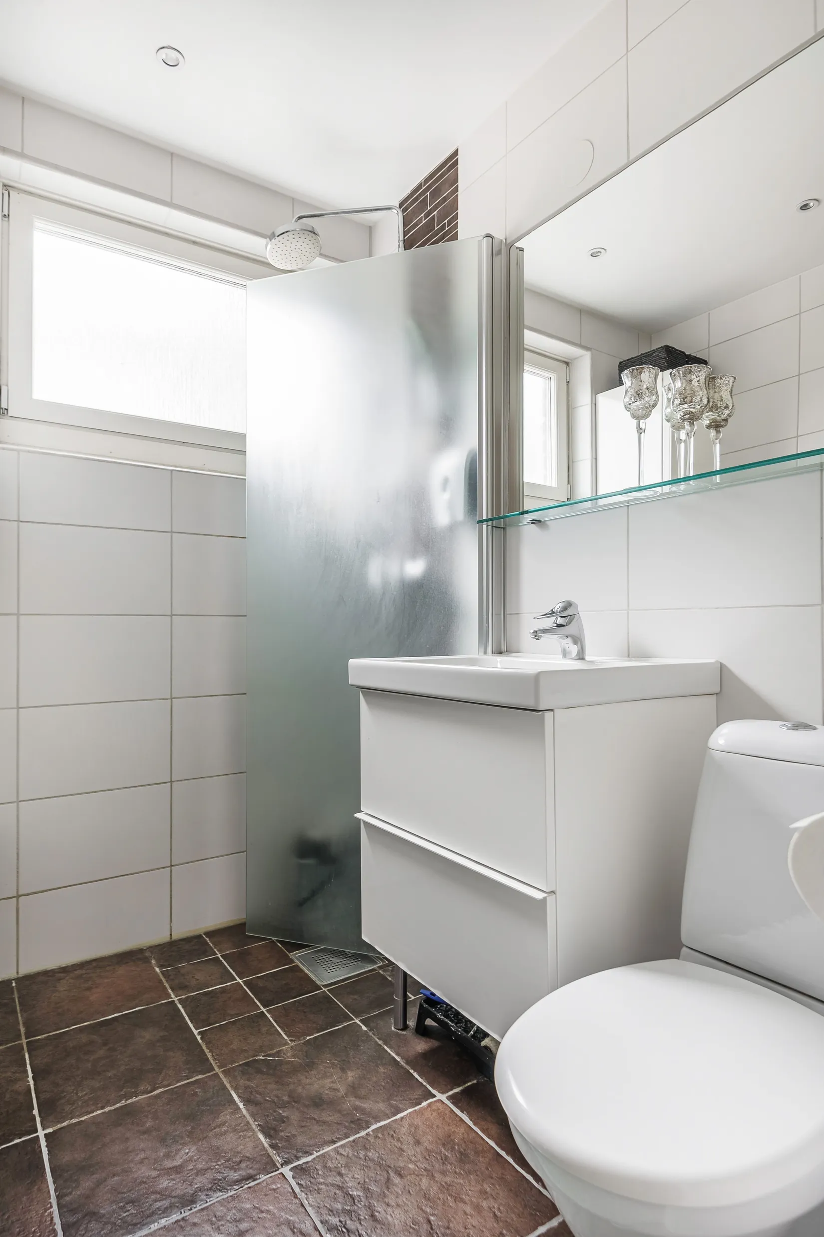 Bostadsrätt, Tångringsgatan 14, Hagalund, Borlänge