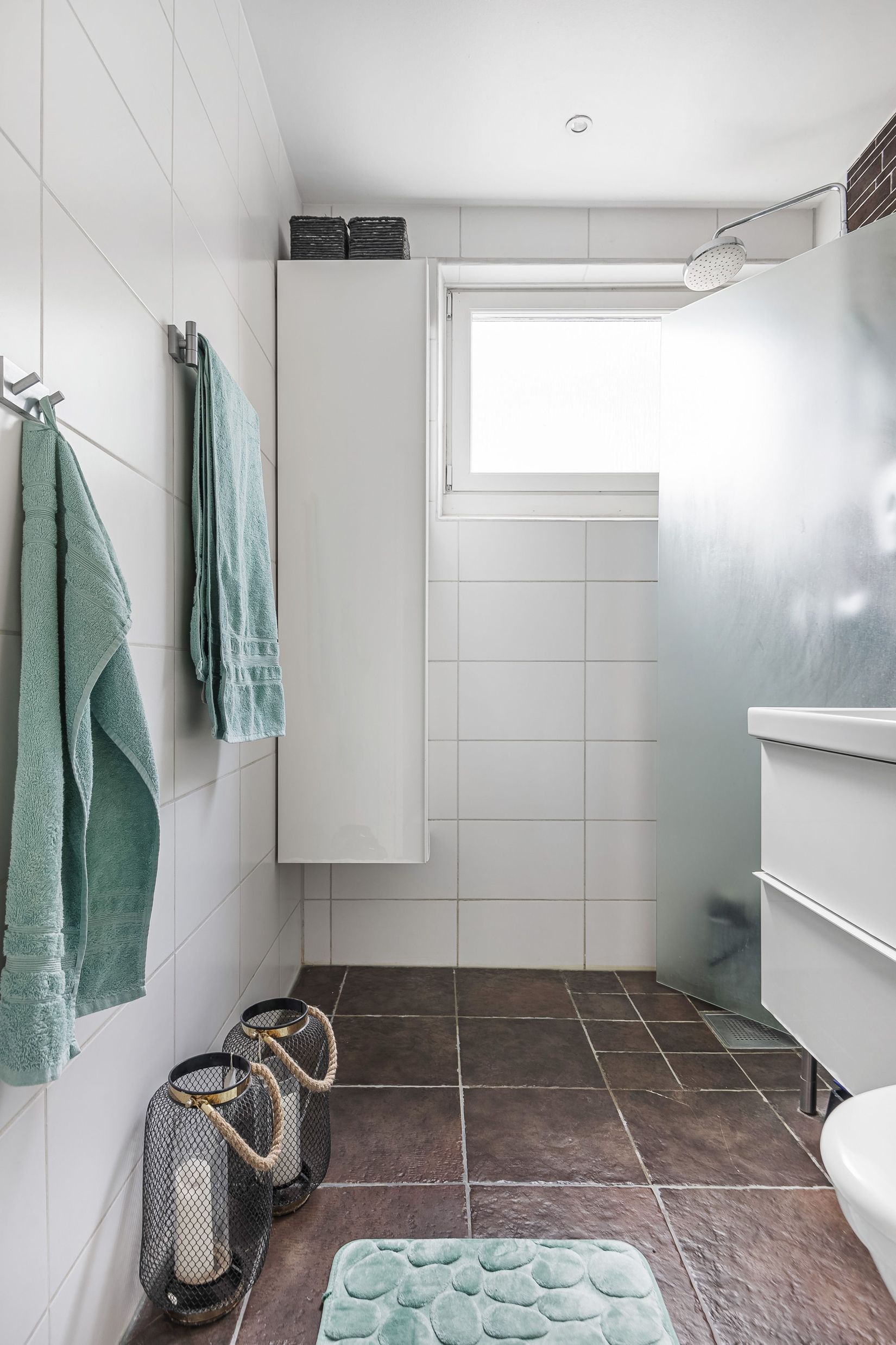 Bostadsrätt, Tångringsgatan 14, Hagalund, Borlänge