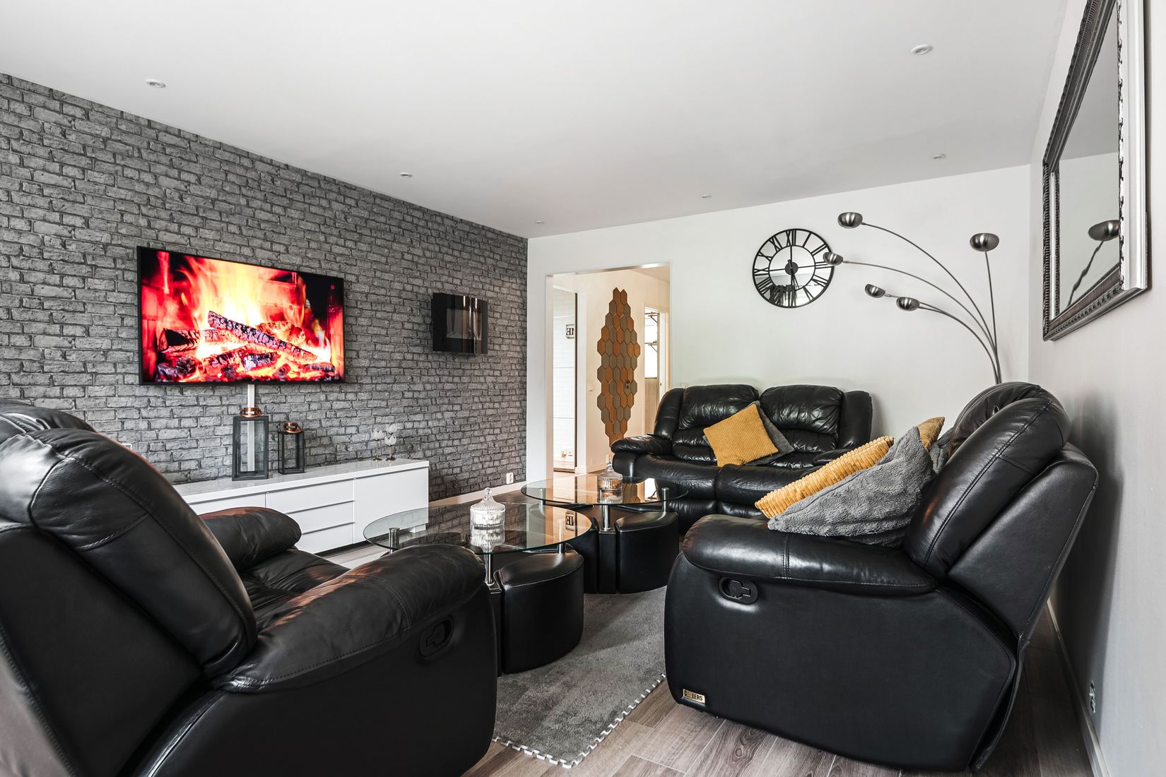 Bostadsrätt, Tångringsgatan 14, Hagalund, Borlänge