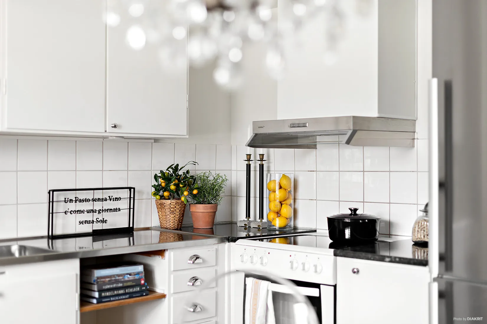 Bostadsrätt, Centrumvägen 33A, Centrum, Kalix