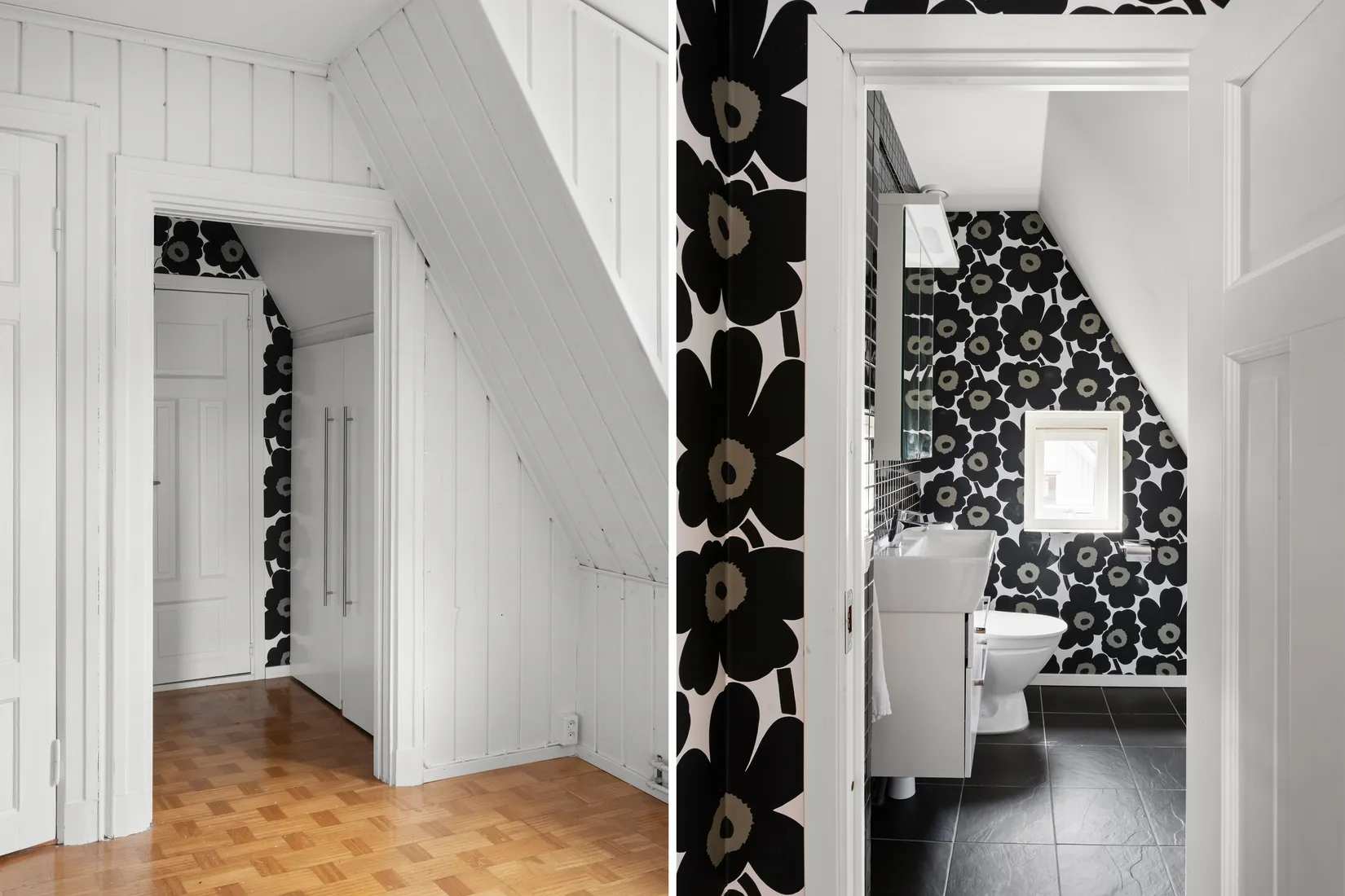 Villa, Kjellsavägen 11, Svängsta, Karlshamn