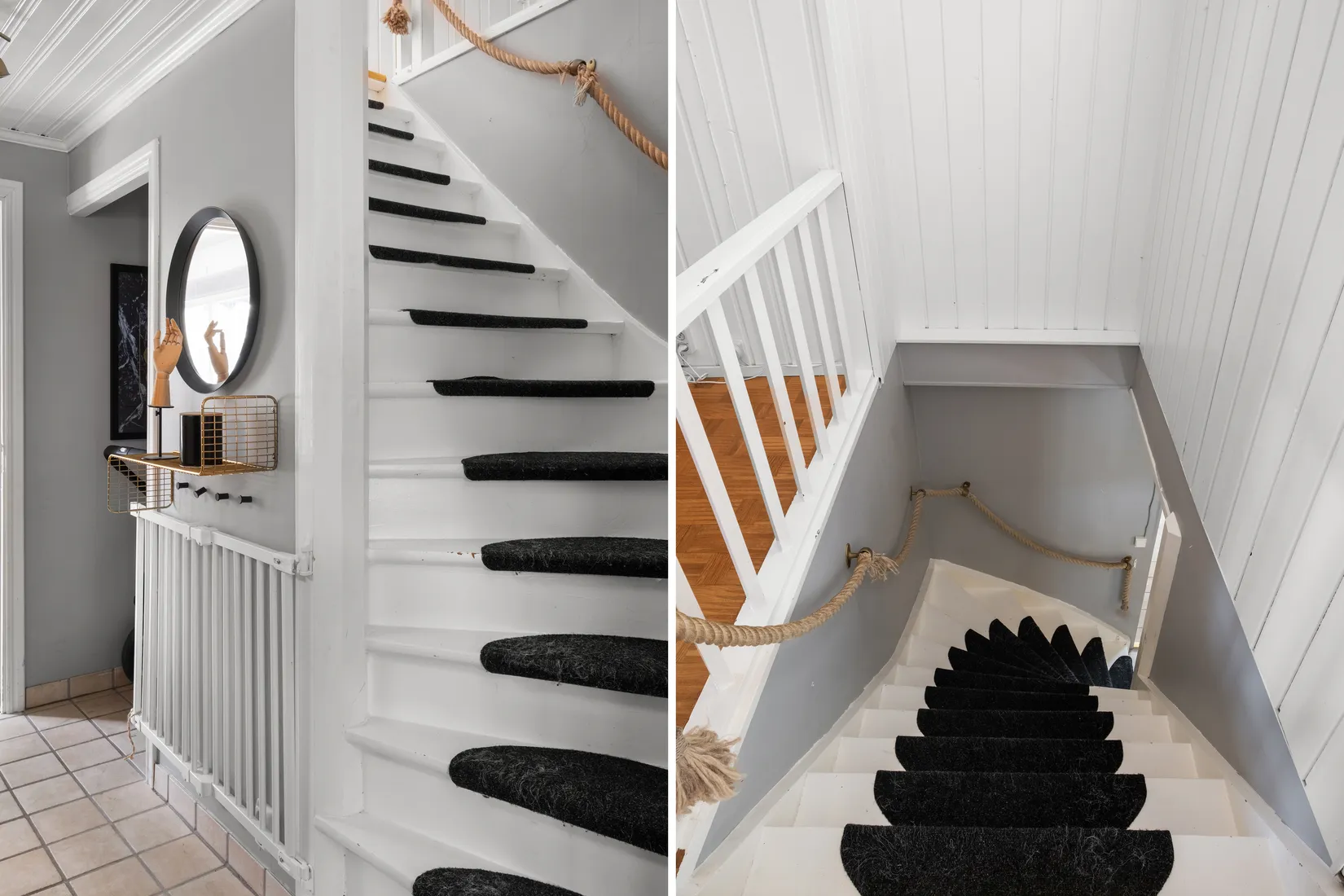 Villa, Kjellsavägen 11, Svängsta, Karlshamn