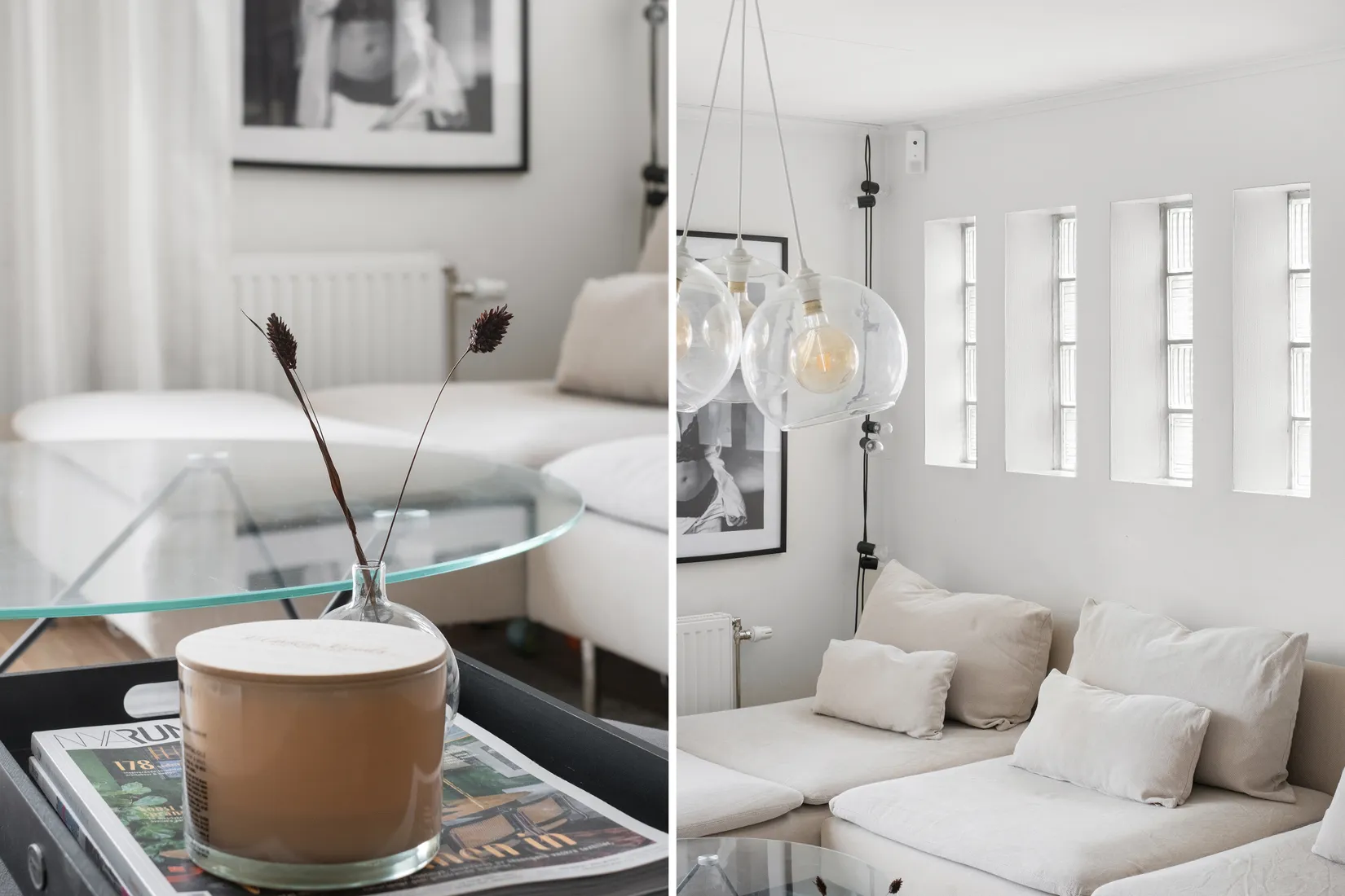 Villa, Kjellsavägen 11, Svängsta, Karlshamn