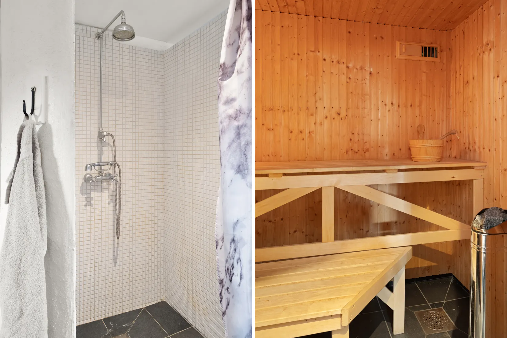 Villa, Kjellsavägen 11, Svängsta, Karlshamn