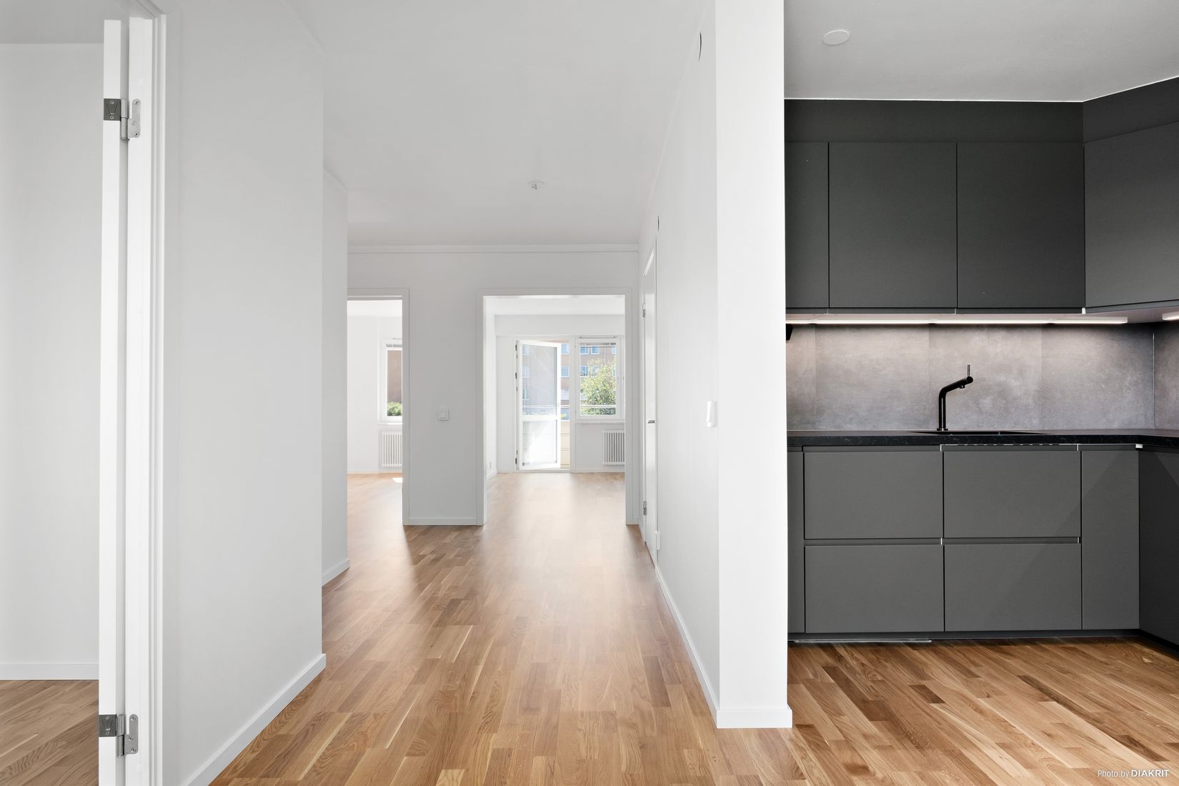 Bostadsrätt, Skillingsgatan 59, Hulta, Borås