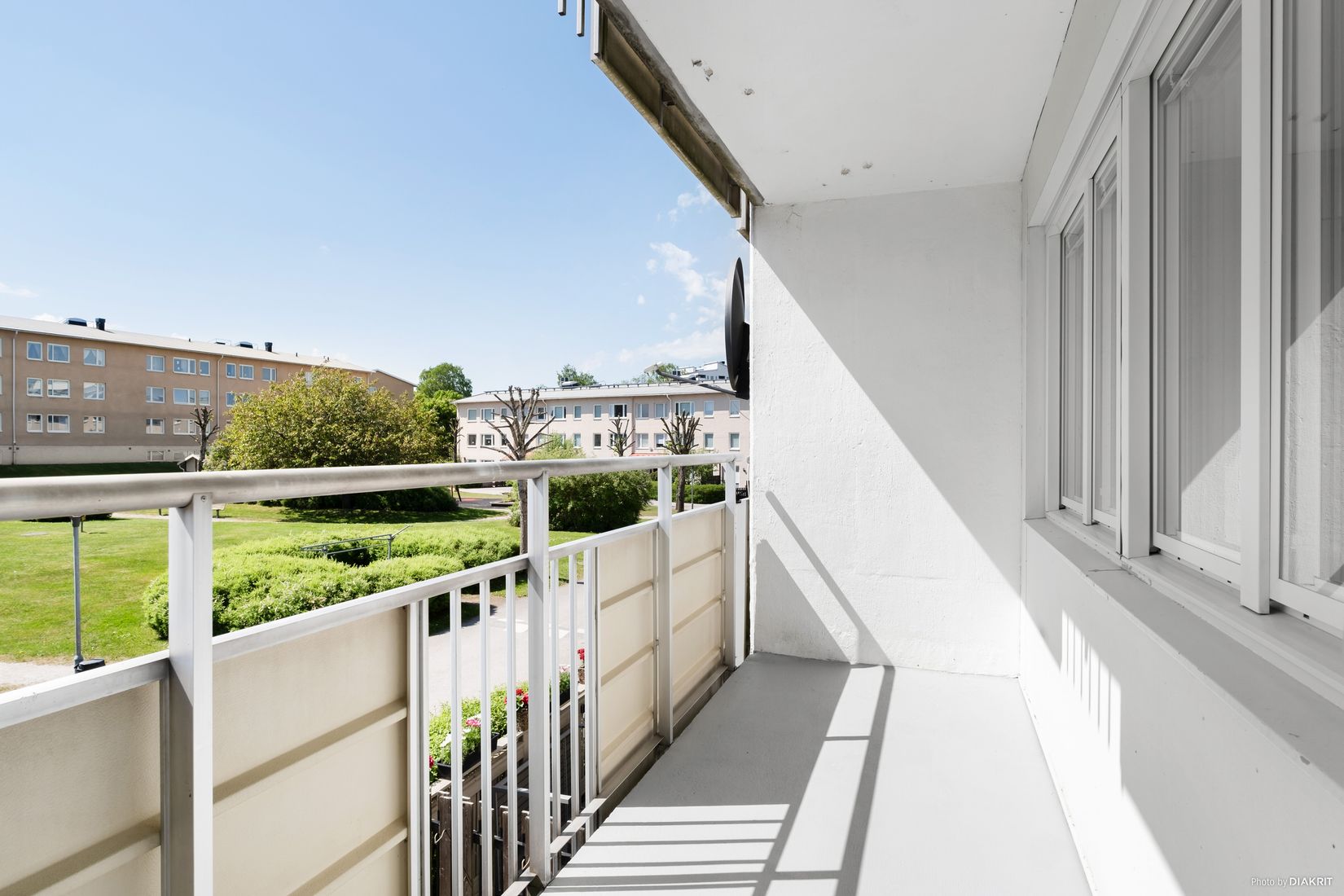 Bostadsrätt, Skillingsgatan 59, Hulta, Borås