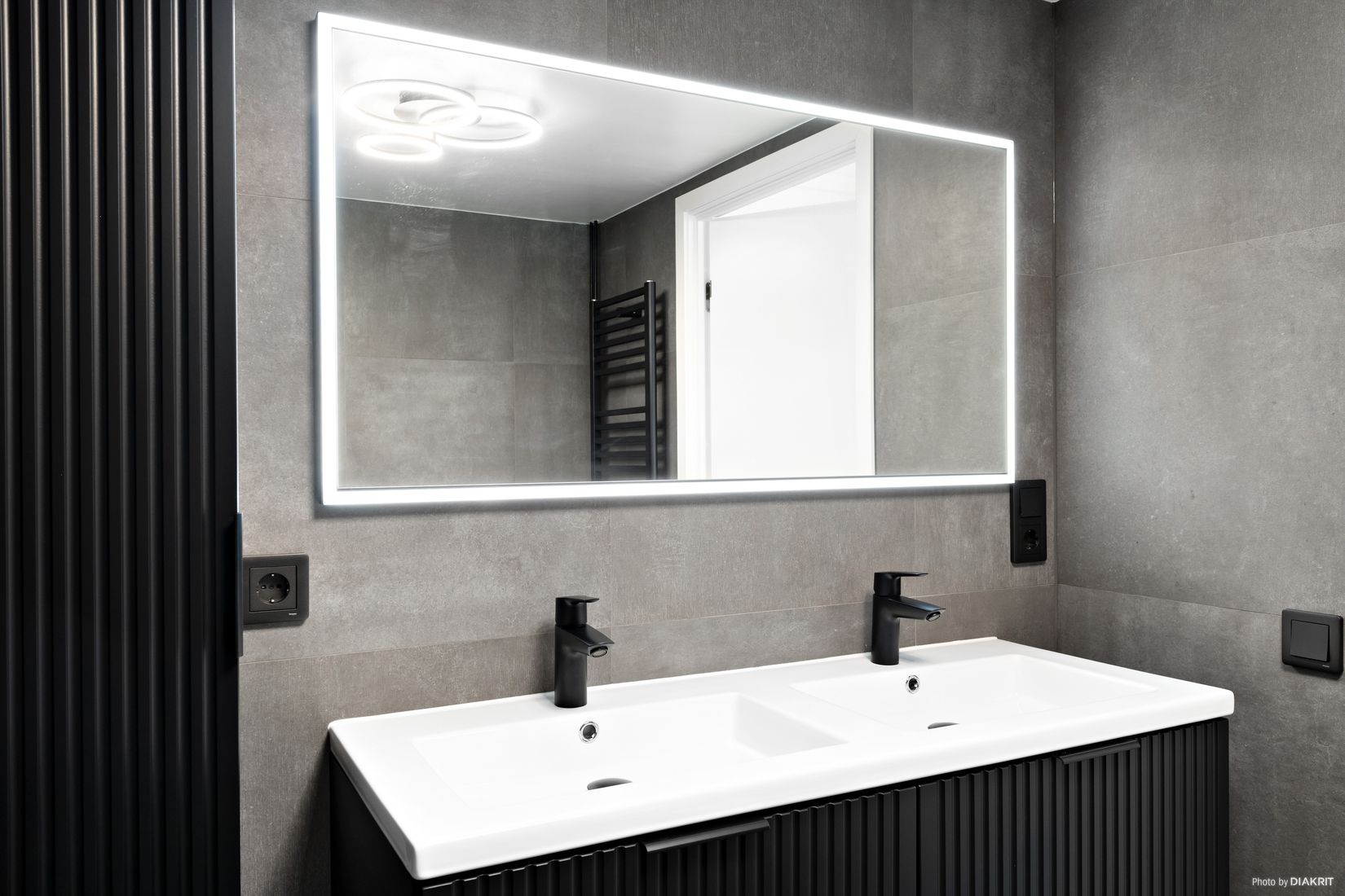 Bostadsrätt, Skillingsgatan 59, Hulta, Borås