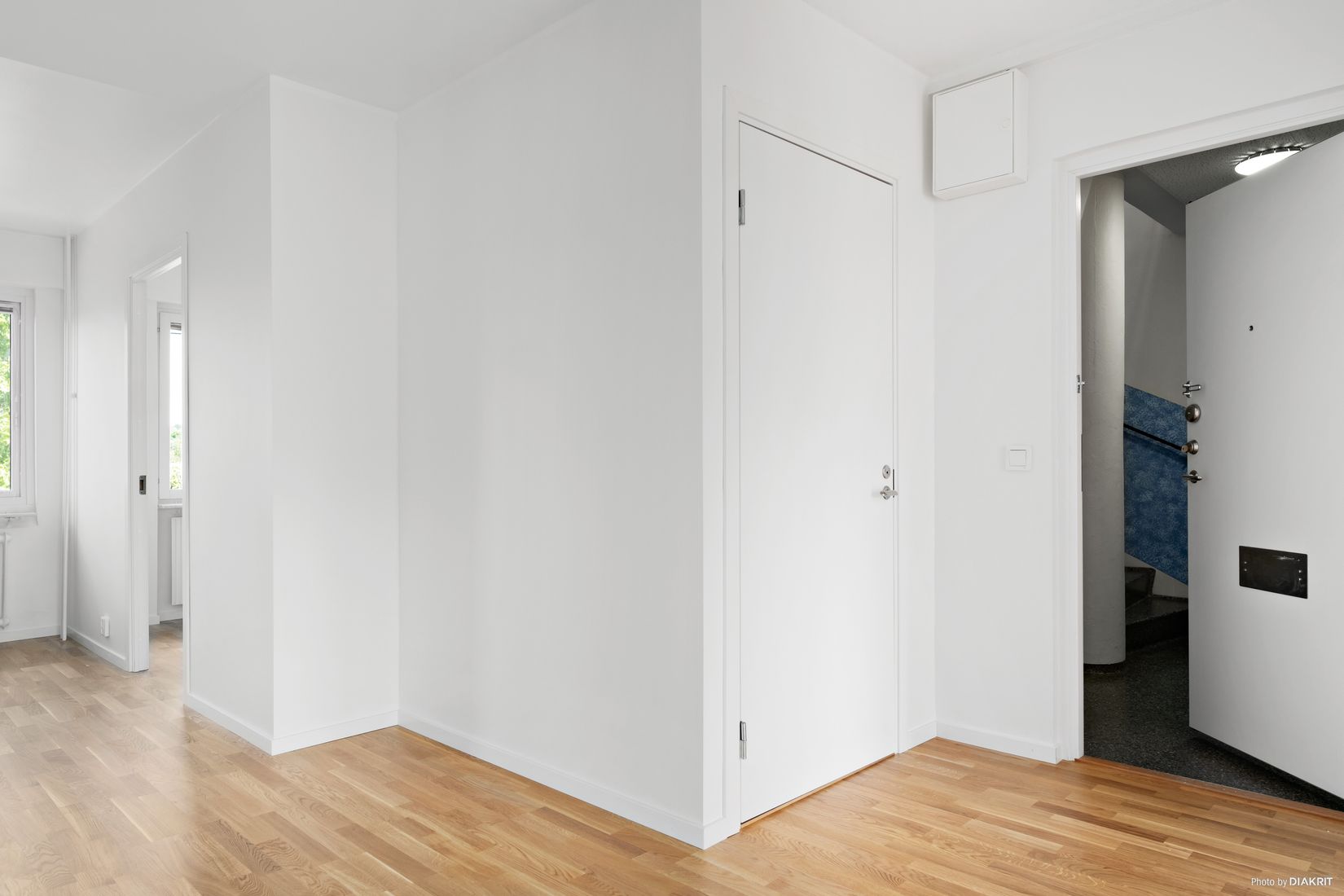 Bostadsrätt, Skillingsgatan 59, Hulta, Borås