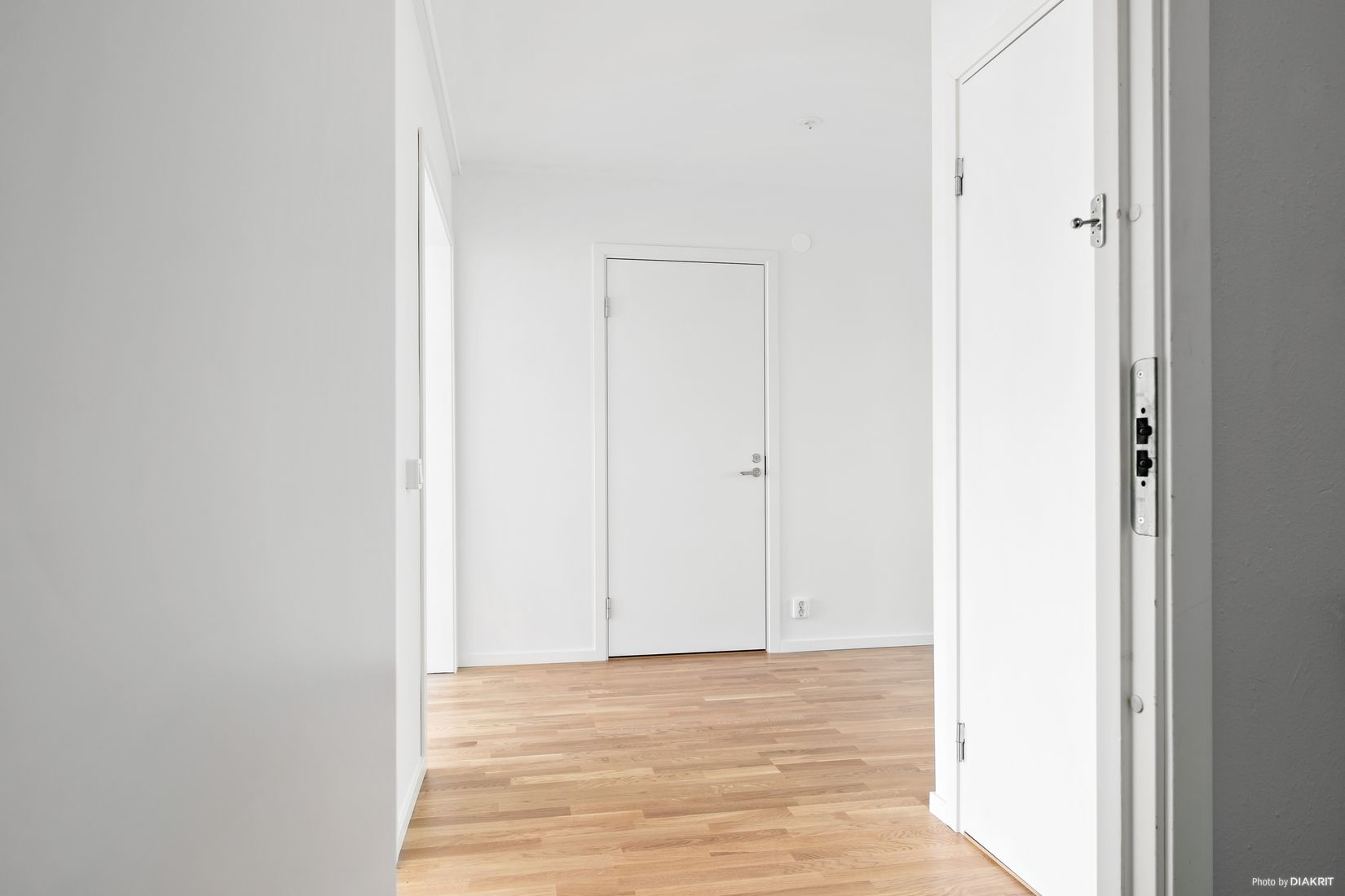 Bostadsrätt, Skillingsgatan 59, Hulta, Borås