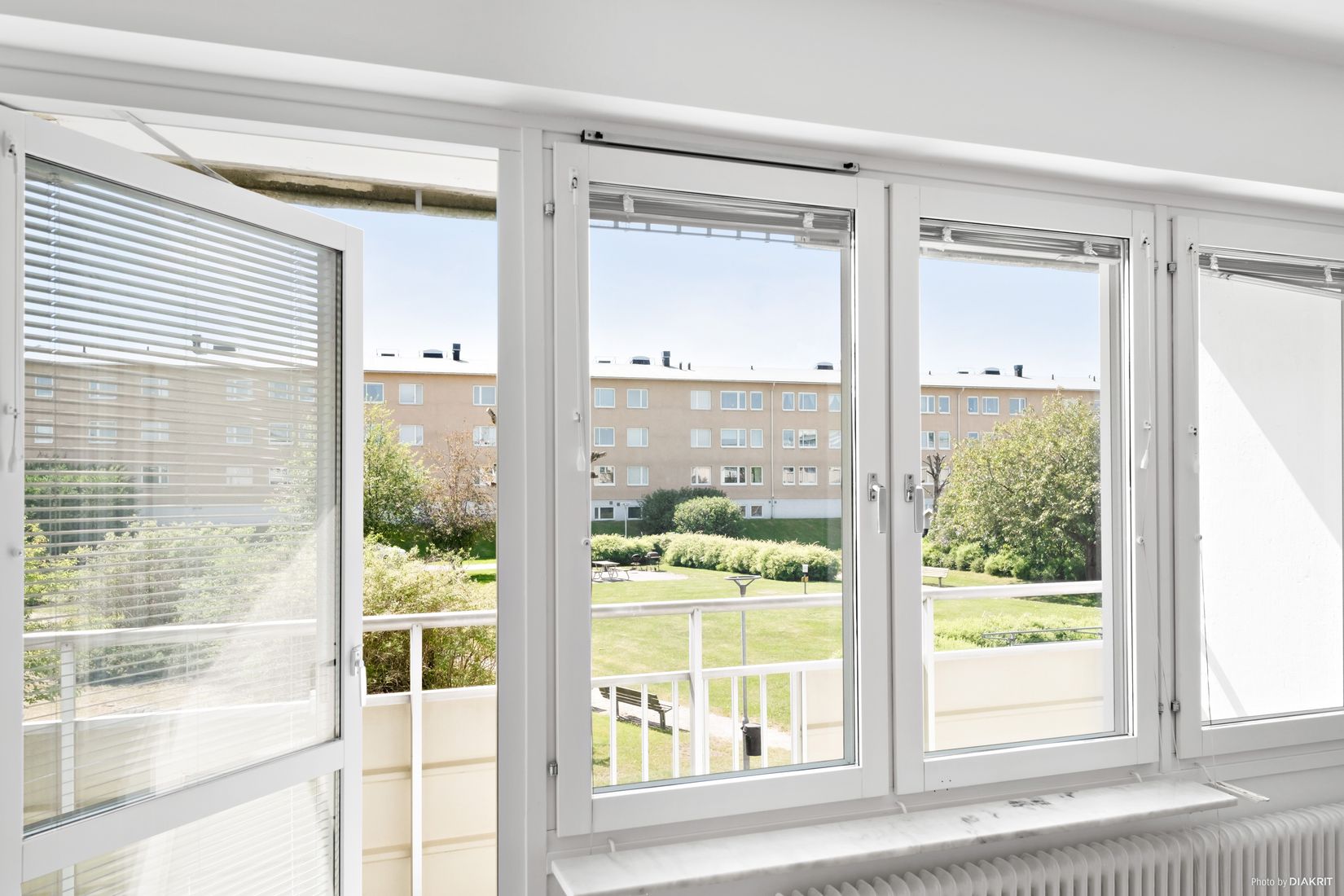 Bostadsrätt, Skillingsgatan 59, Hulta, Borås