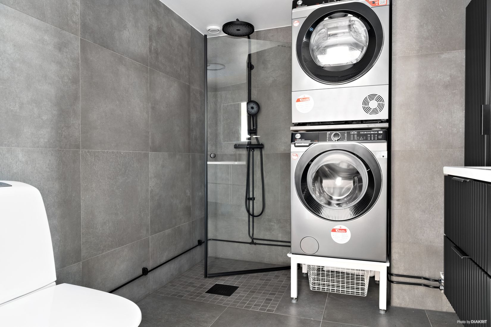 Bostadsrätt, Skillingsgatan 59, Hulta, Borås