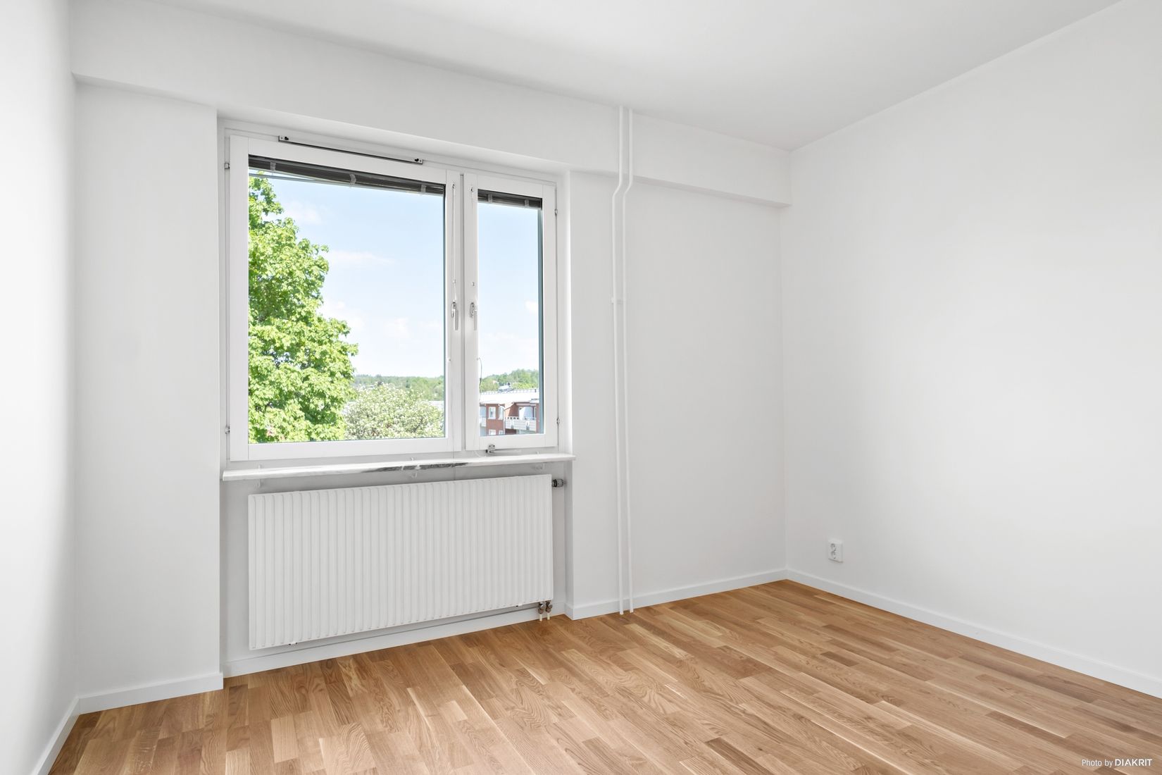 Bostadsrätt, Skillingsgatan 59, Hulta, Borås