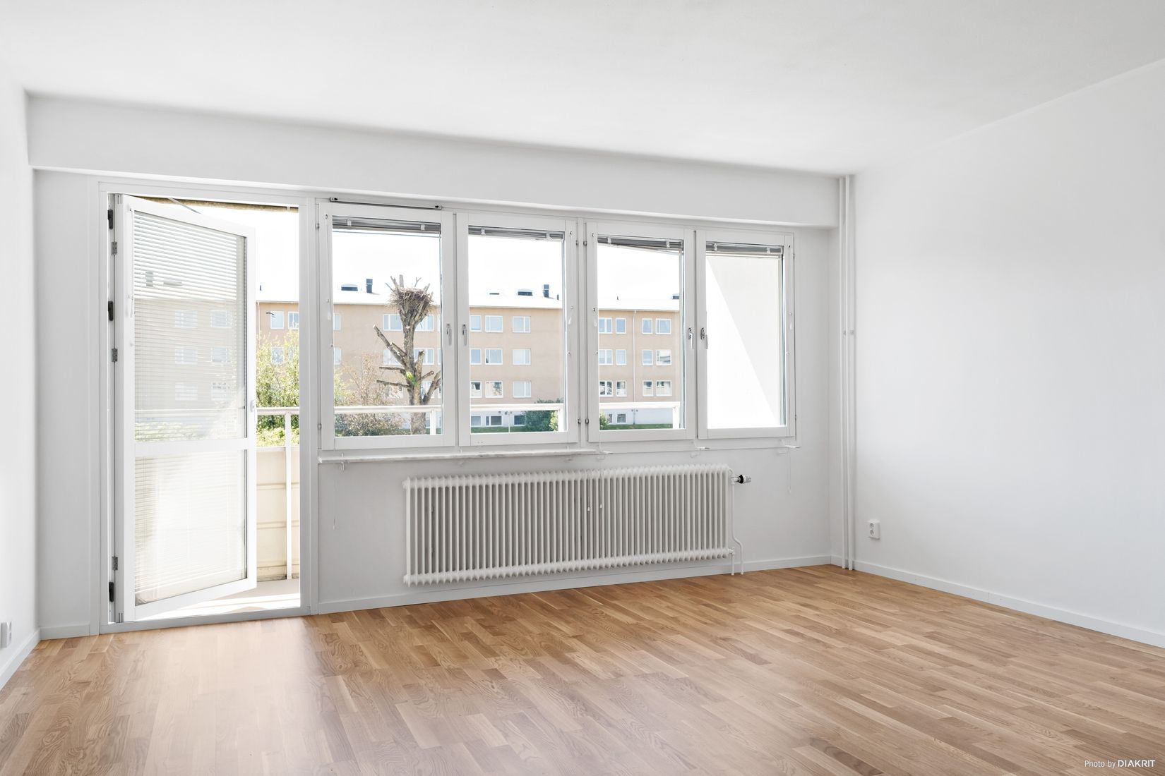 Bostadsrätt, Skillingsgatan 59, Hulta, Borås