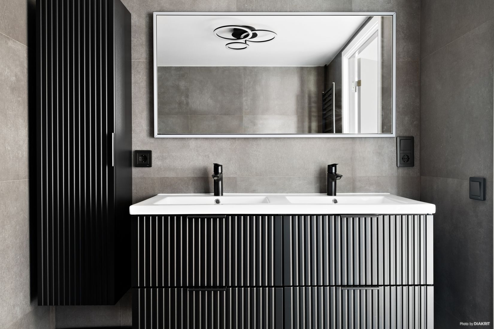 Bostadsrätt, Skillingsgatan 59, Hulta, Borås